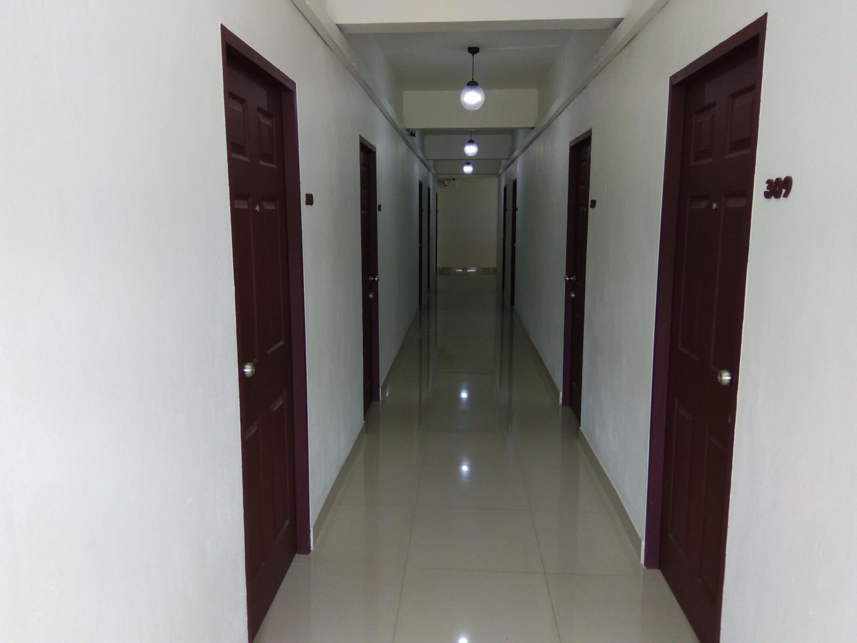 Foto - Baan Mai Guest House