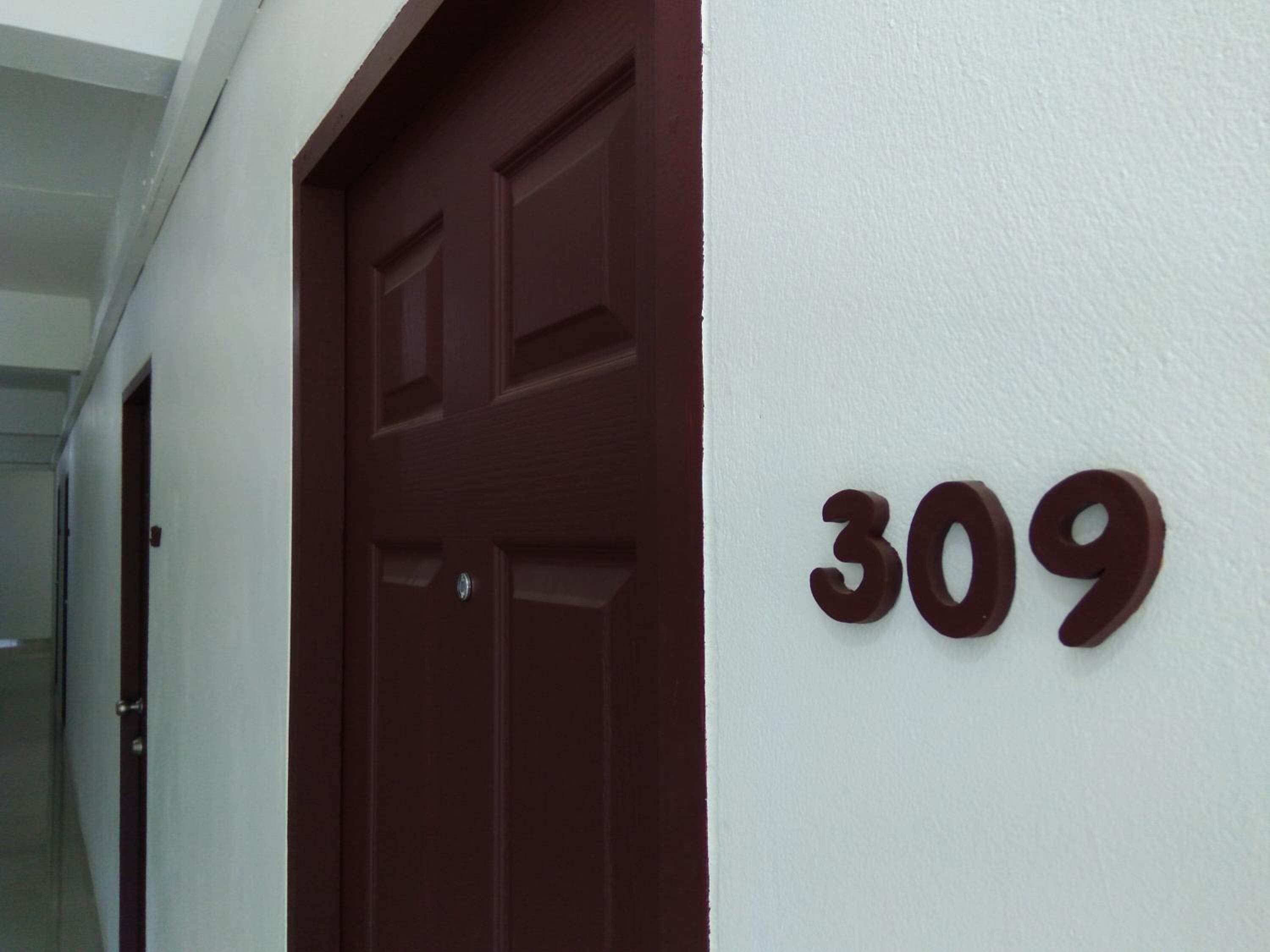 Foto - Baan Mai Guest House