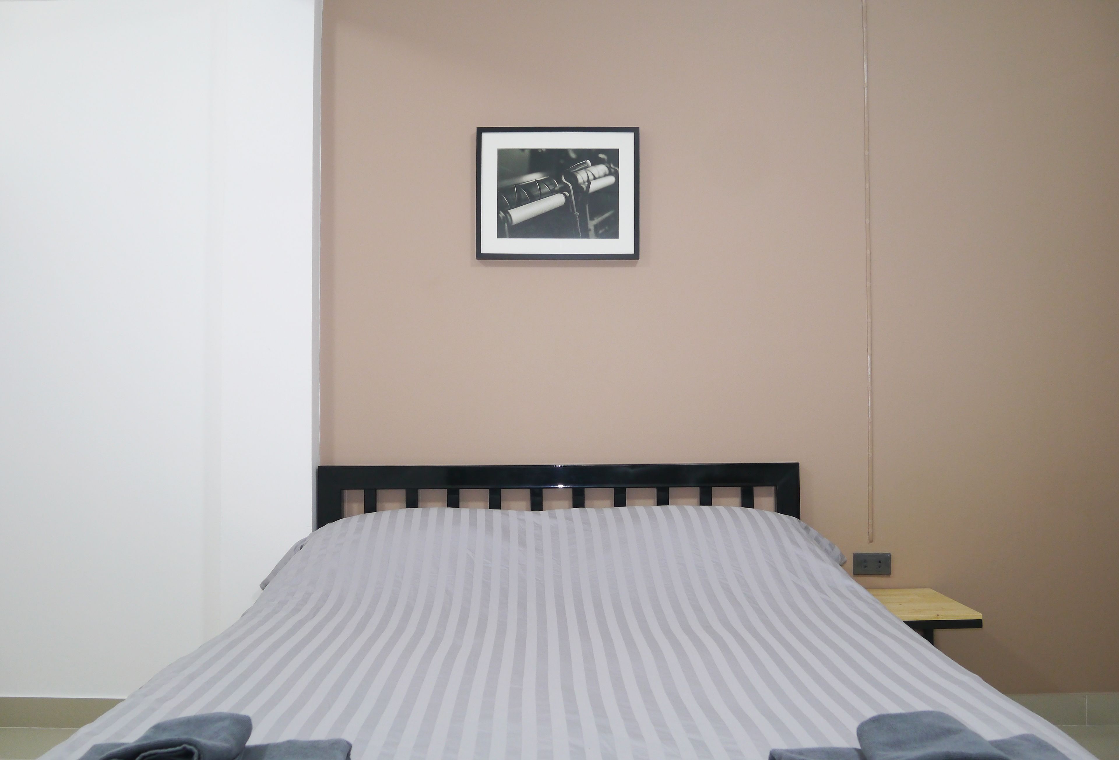 Foto - Baan Mai Guest House