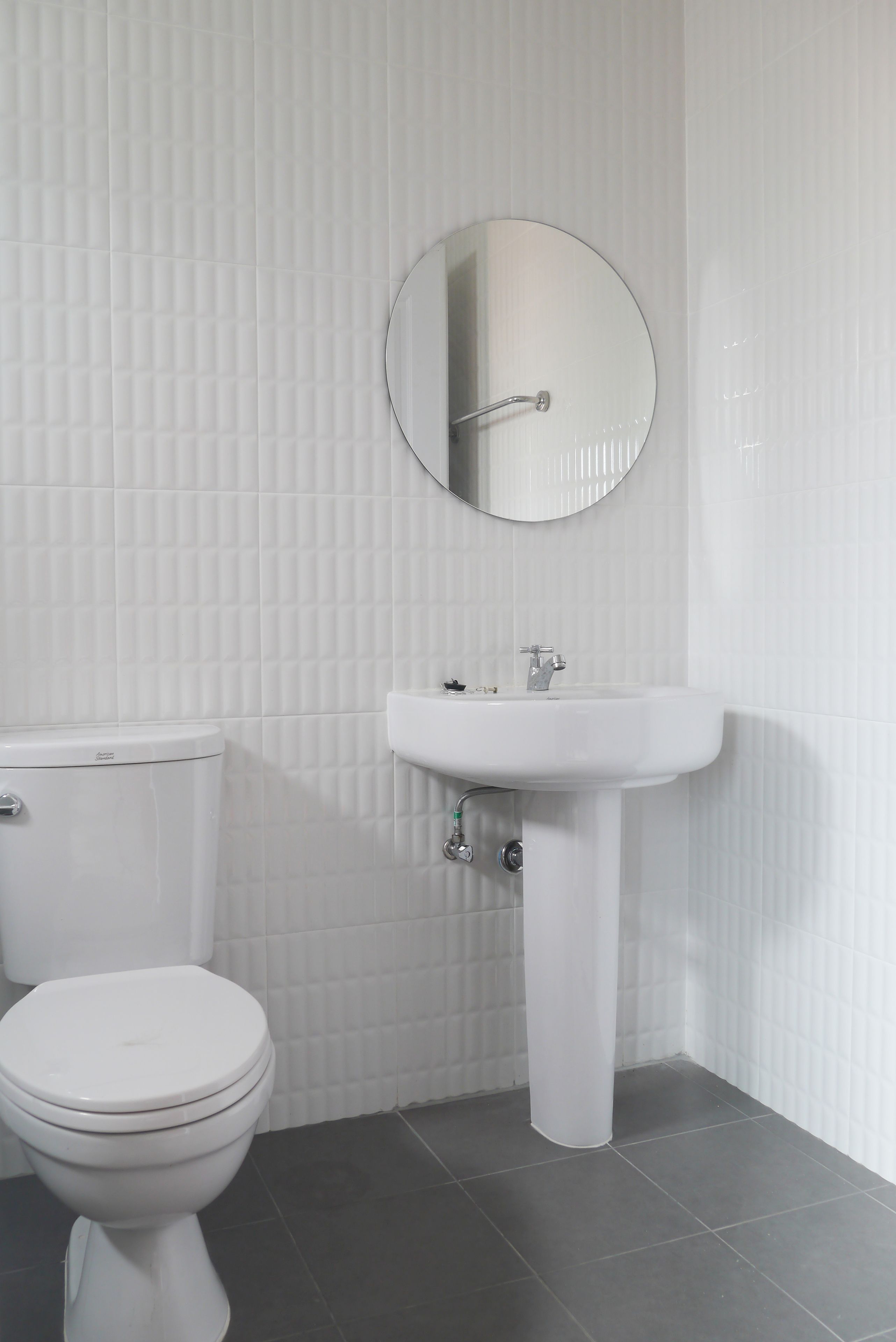 Foto - Baan Mai Guest House