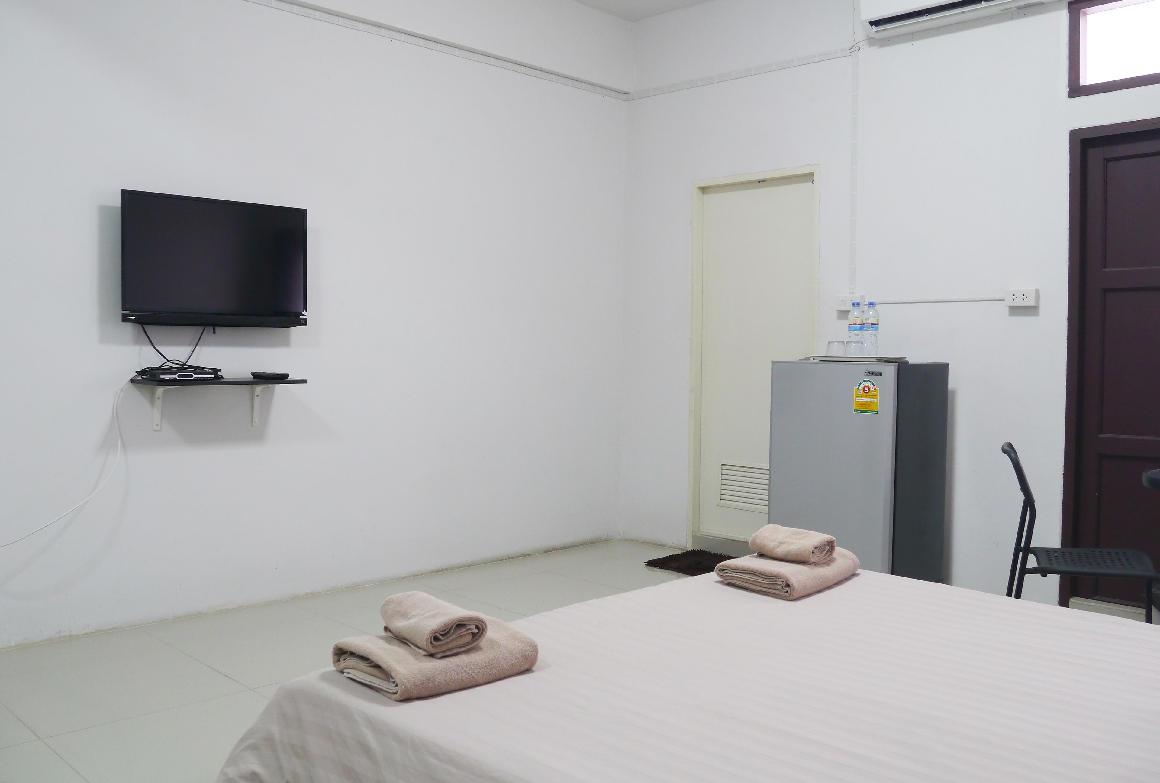 Foto - Baan Mai Guest House