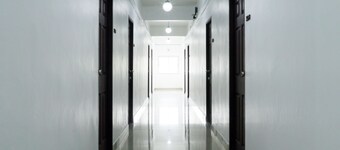 Baan Mai Guest House