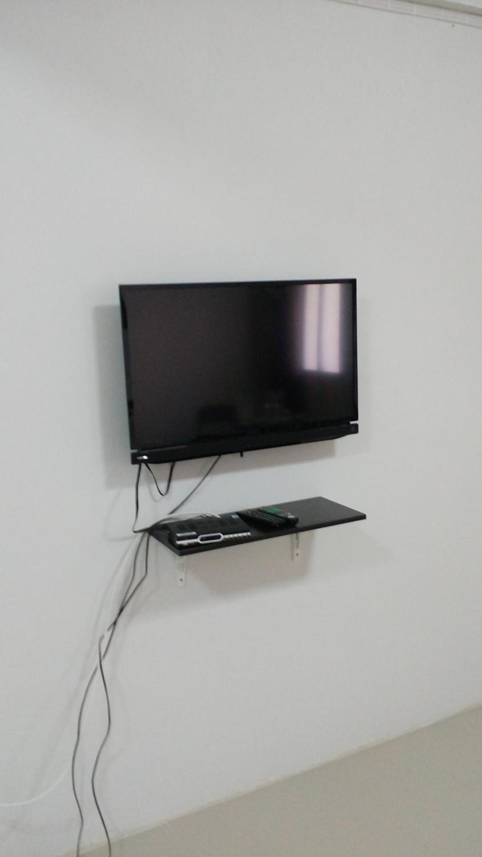 Foto - Baan Mai Guest House