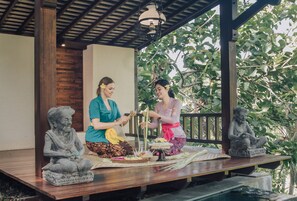 Exterior - Villa Beji Mawang by GenuineHost (Ubud)
