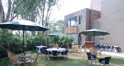 City Inn