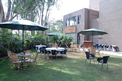 City Inn