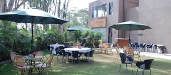 City Inn
