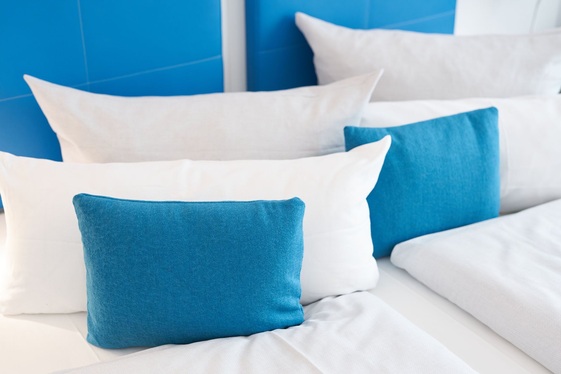 comfort double room | 1 bedroom, premium bedding, desk, iron/ironing board