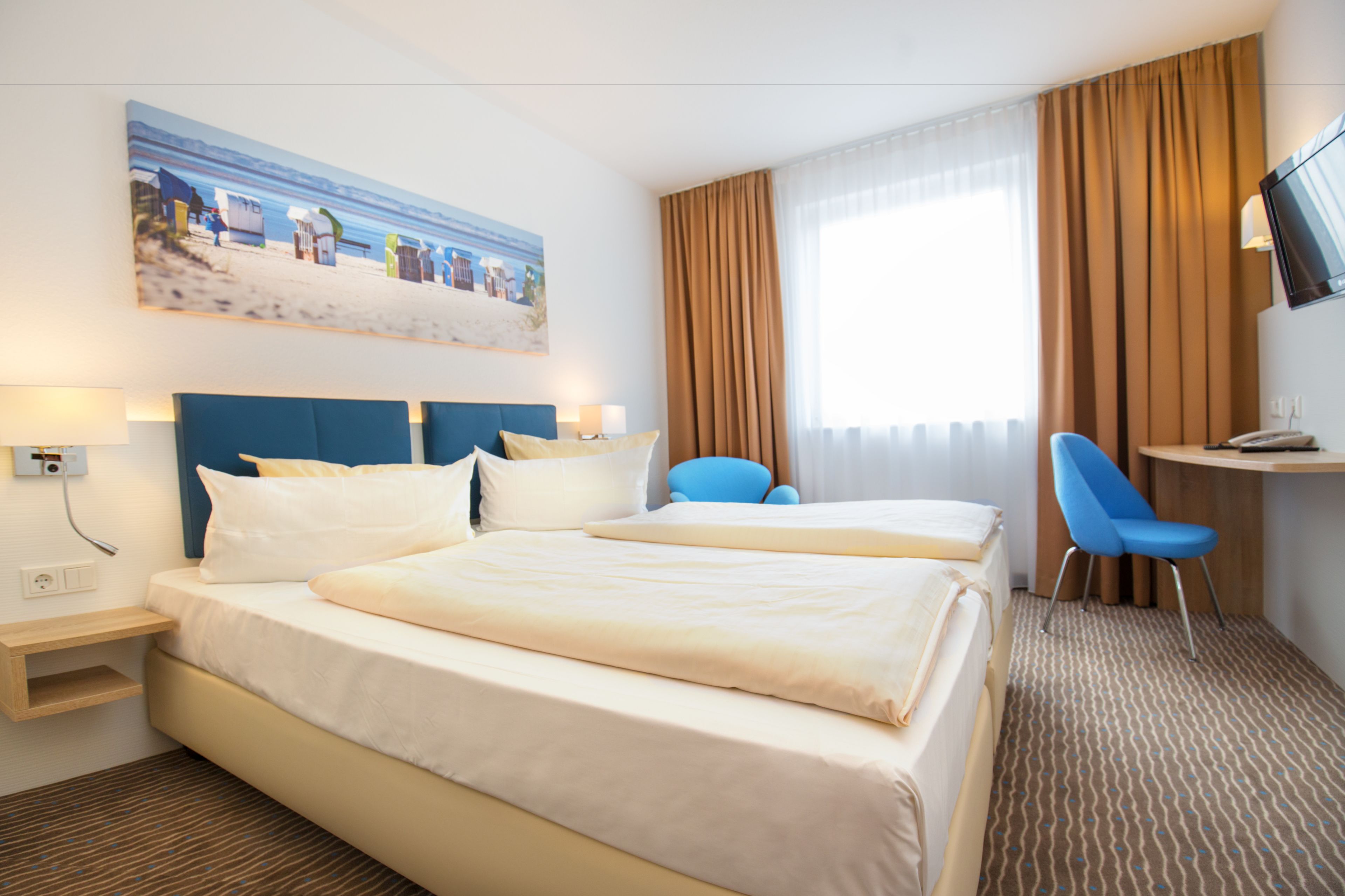 Photo - Hotel NordRaum