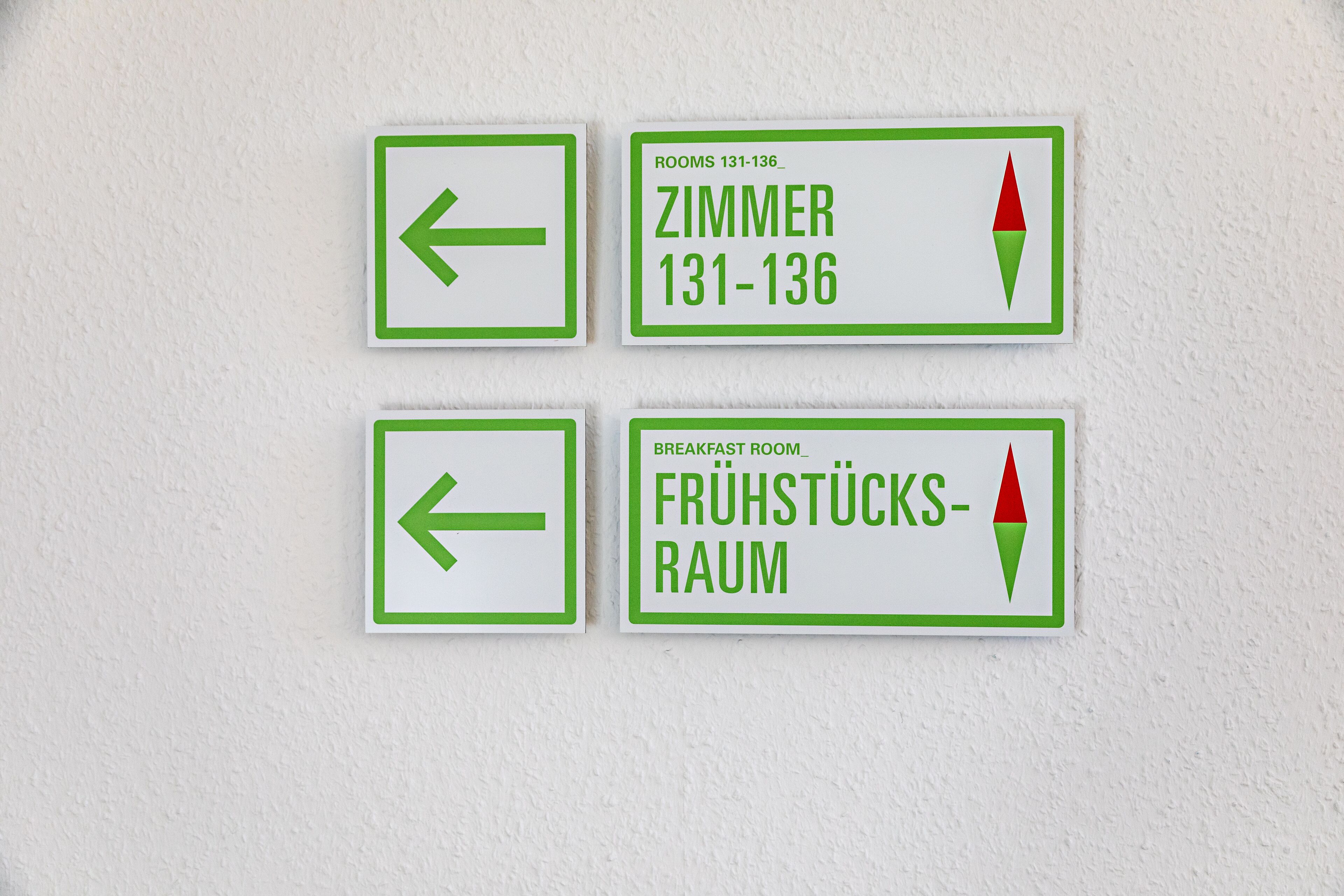 business double room | 1 bedroom, premium bedding, desk, iron/ironing board