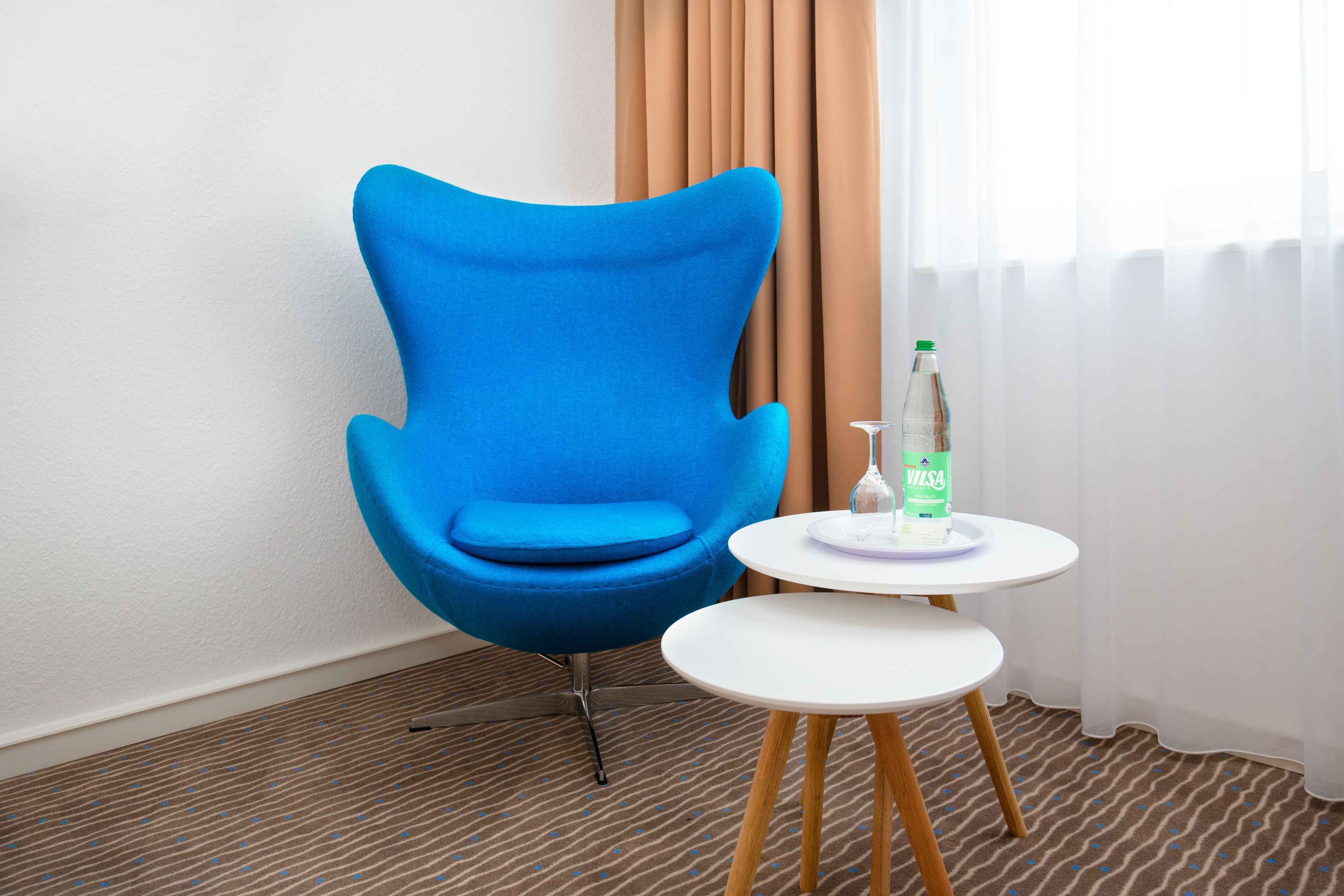 Photo - Hotel NordRaum