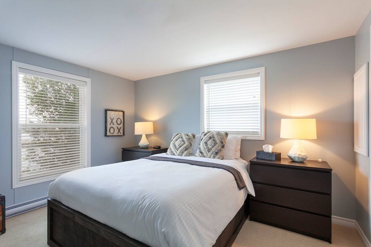 Standard Cottage, Multiple Beds, Non Smoking