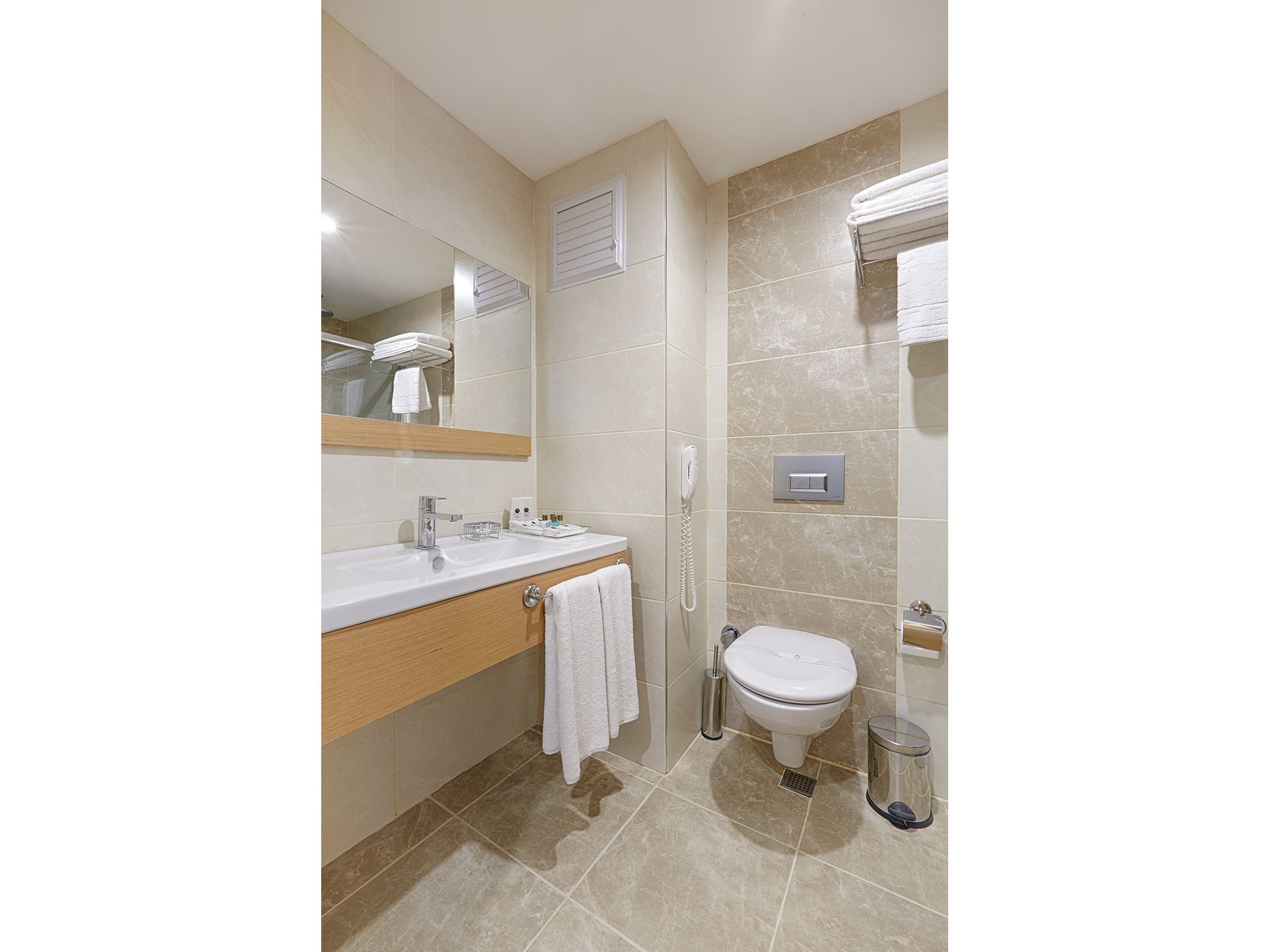 Foto - Kordon Hotel Çankaya