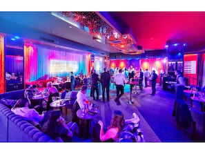 Nightclub