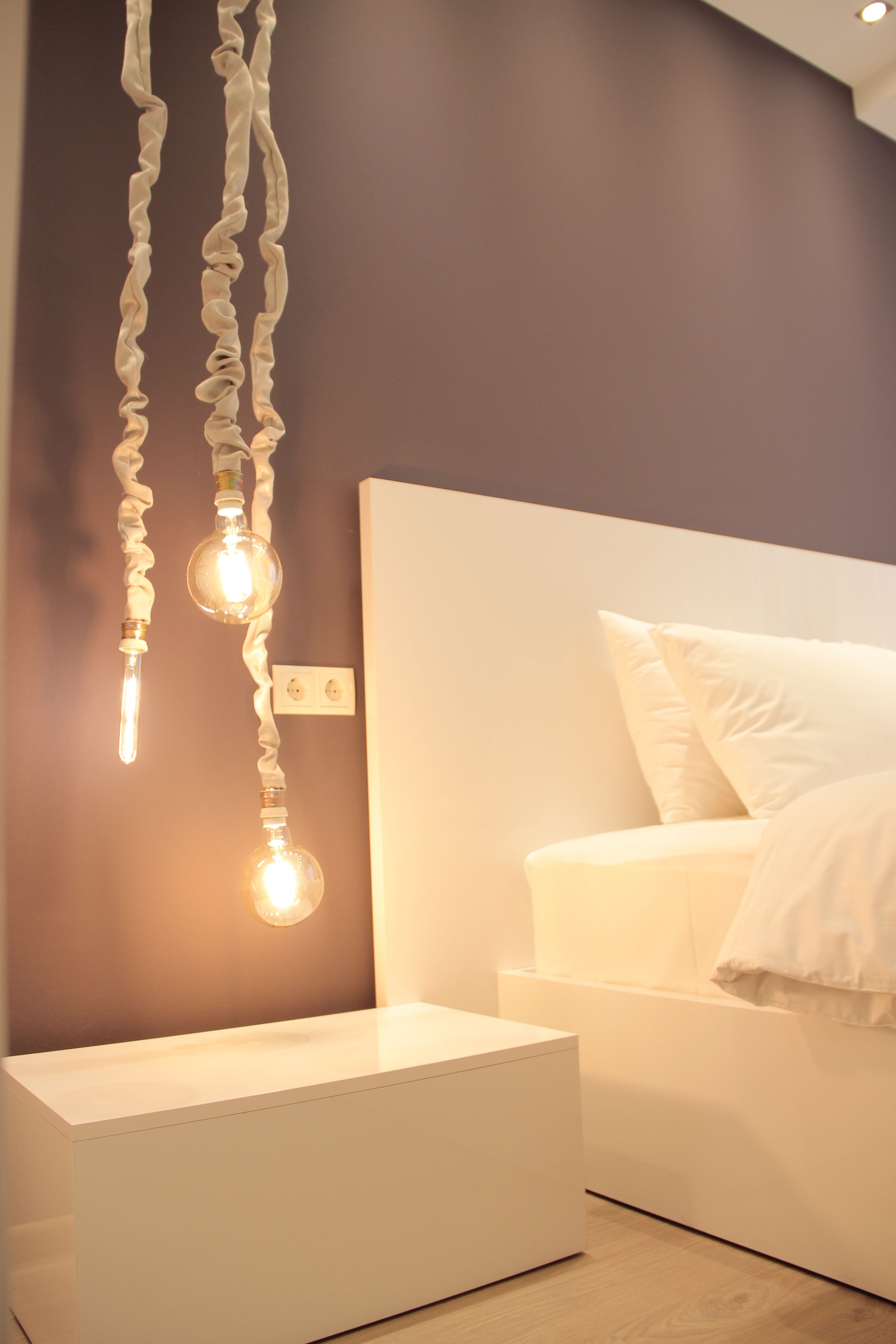 egyptian cotton sheets, premium bedding, pillow-top beds