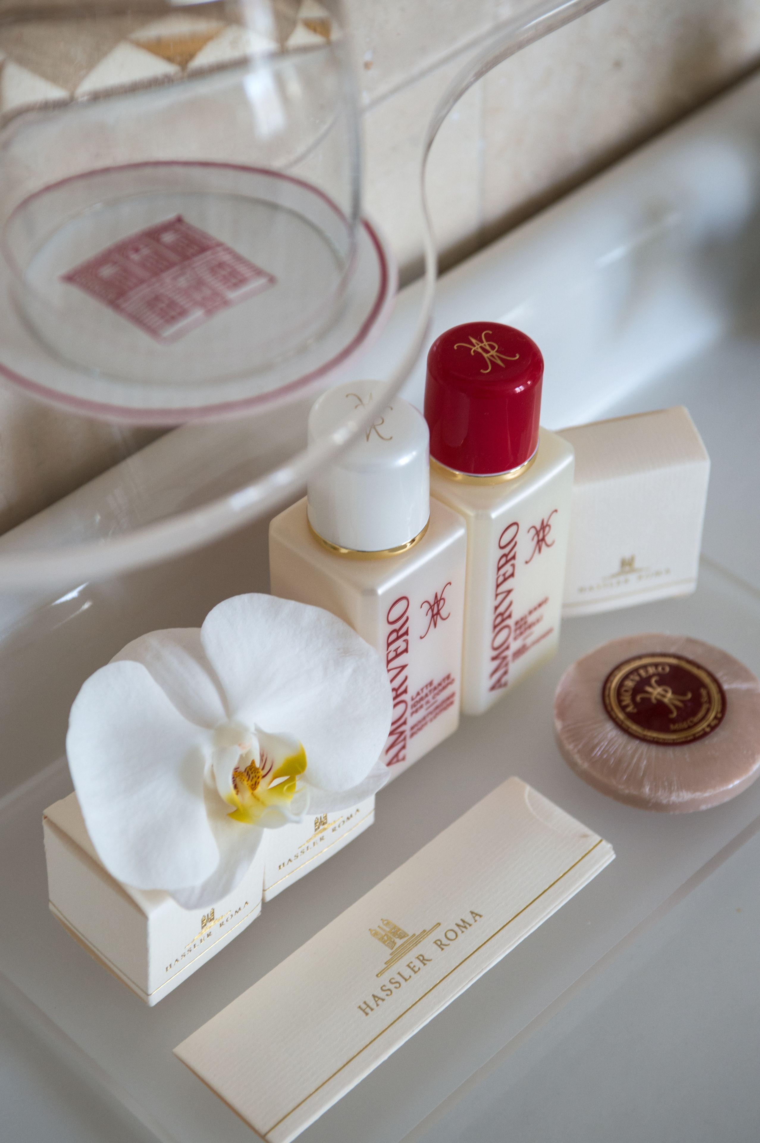 Photo - Il Palazzetto