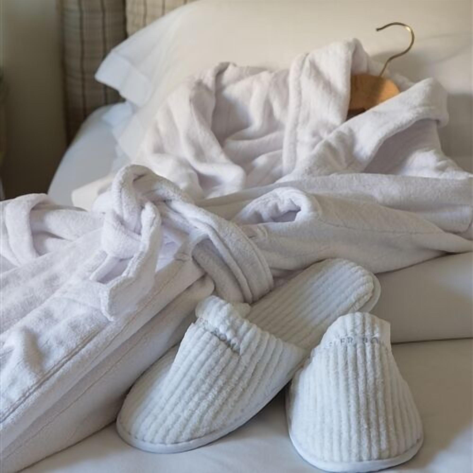 Photo - Il Palazzetto