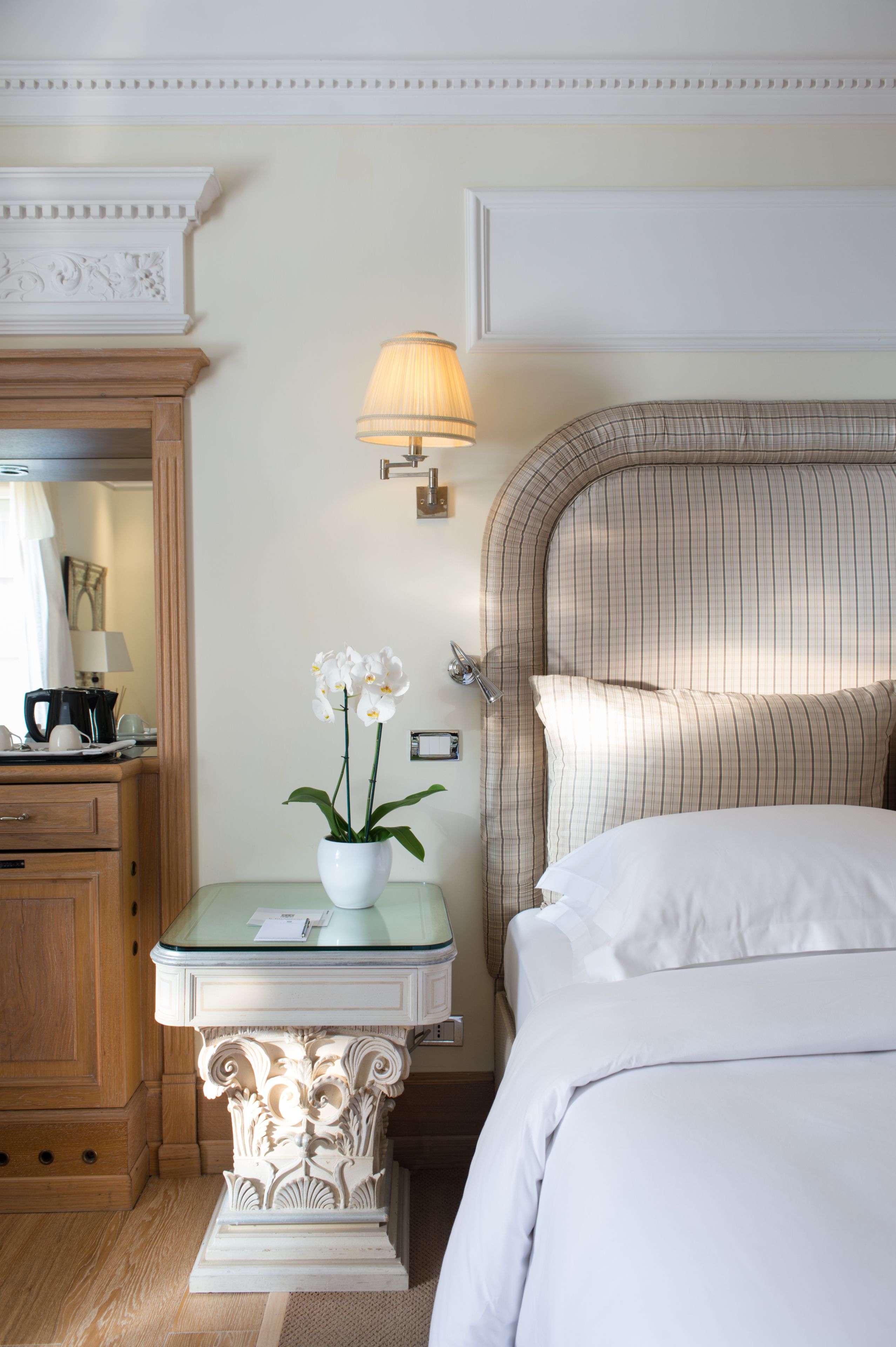 Photo - Il Palazzetto