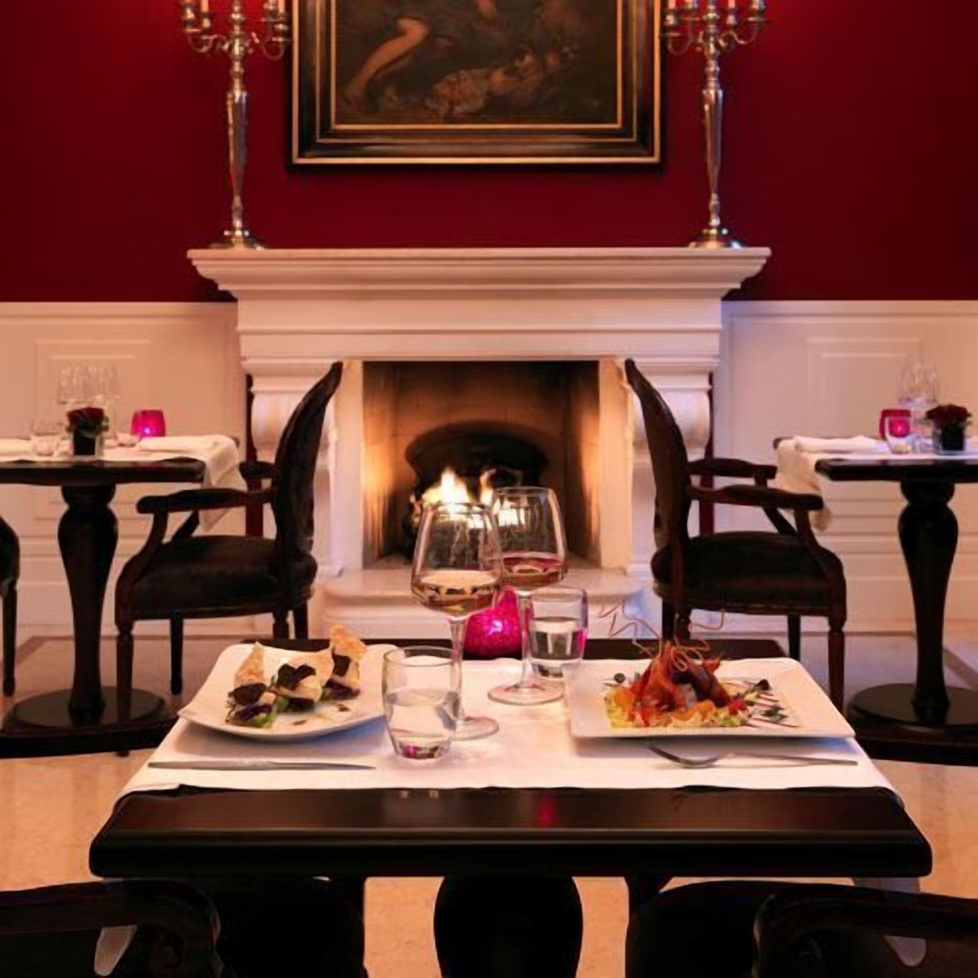 Photo - Il Palazzetto