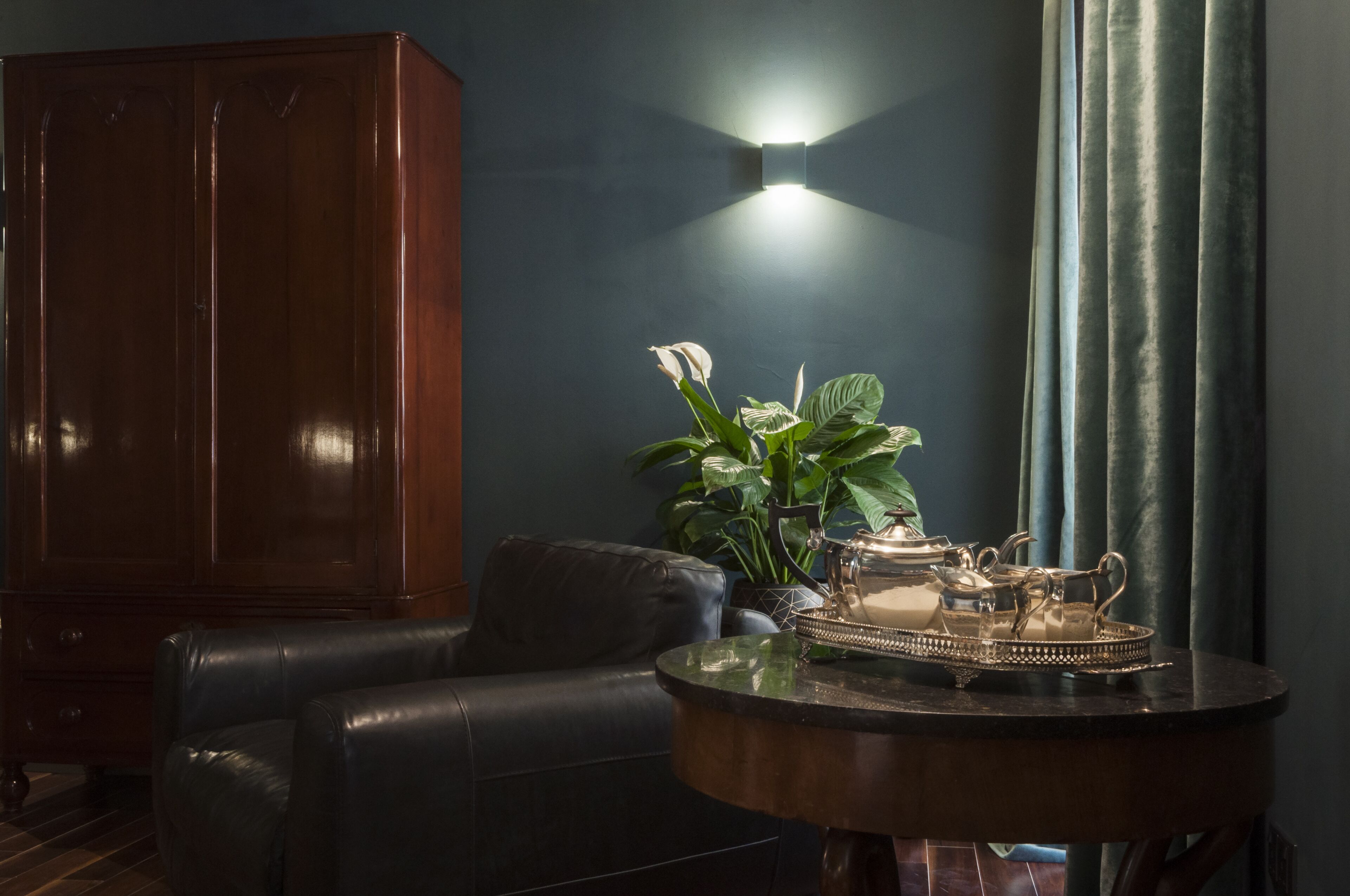 Photo - The Coleridge Boutique Hotel In Valletta