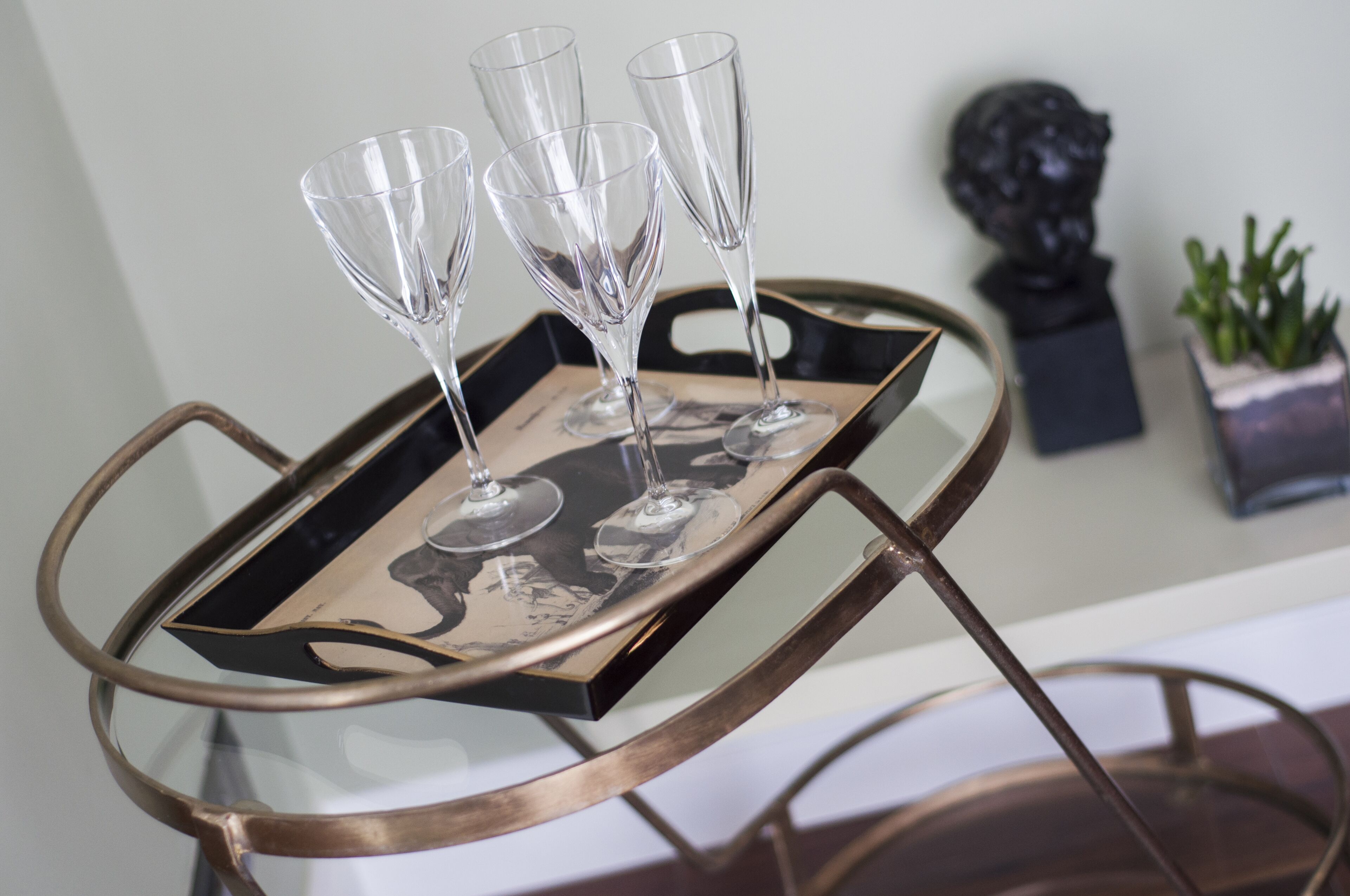 Photo - The Coleridge Boutique Hotel In Valletta