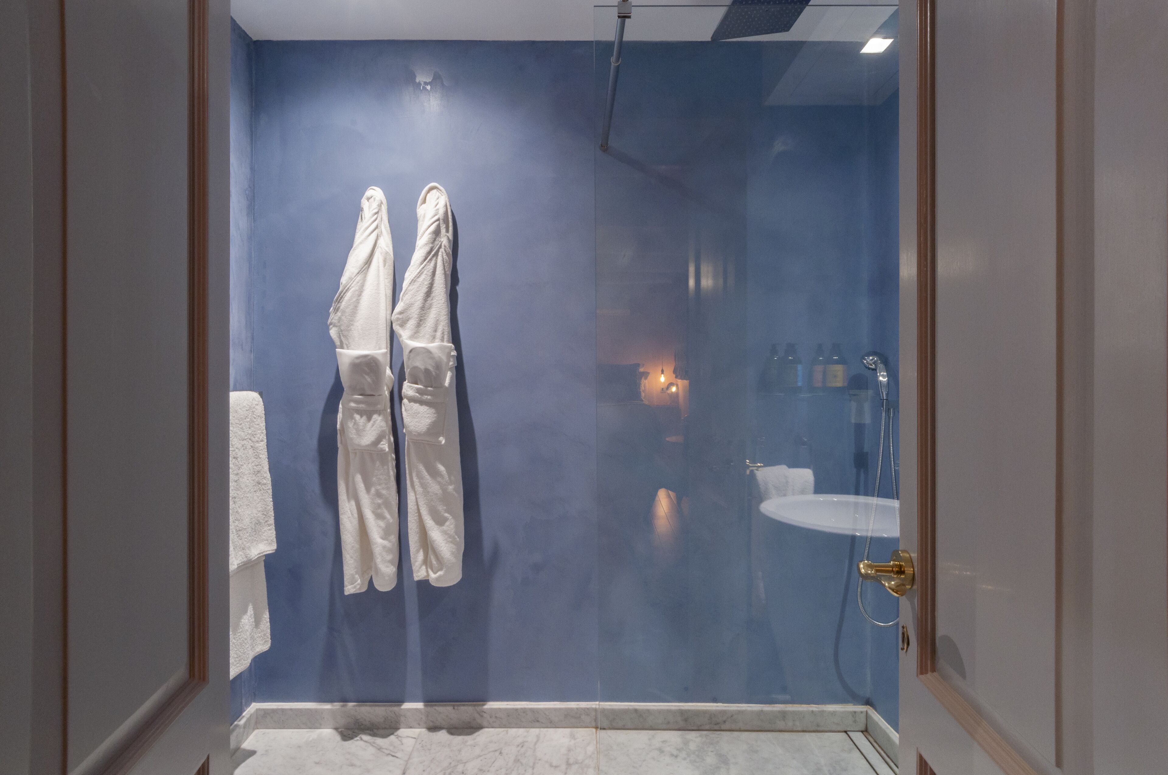 Photo - The Coleridge Boutique Hotel In Valletta