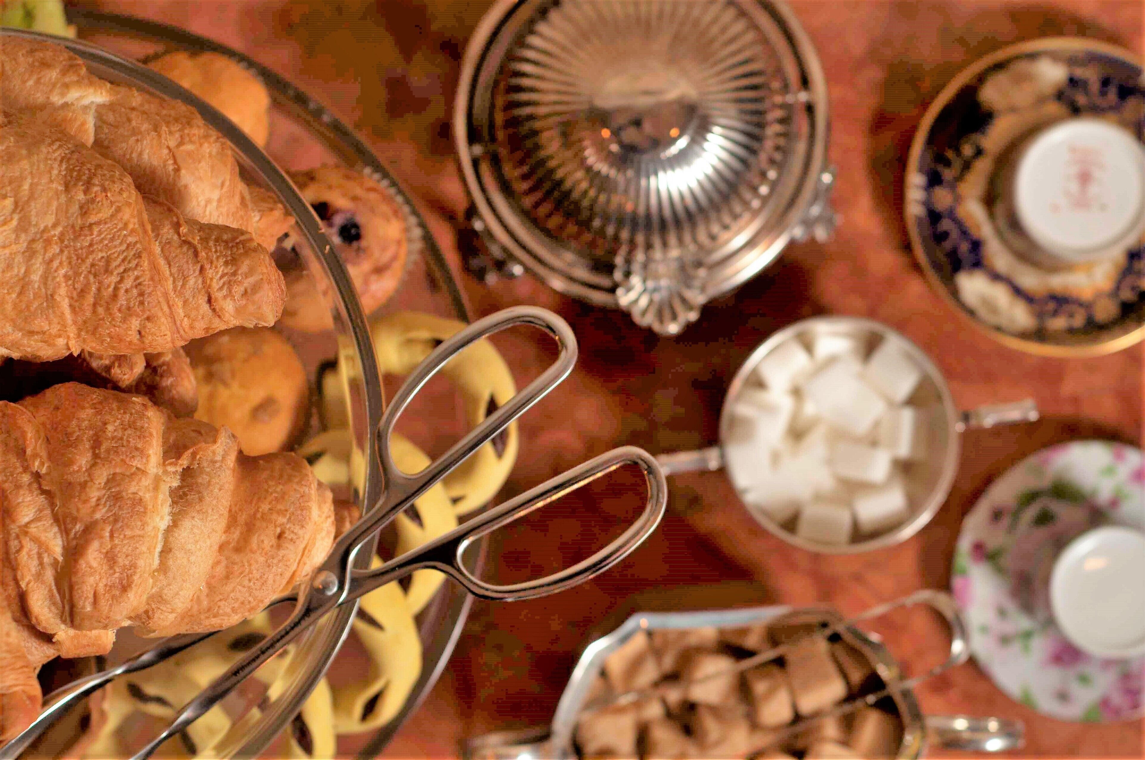 Photo - The Coleridge Boutique Hotel In Valletta