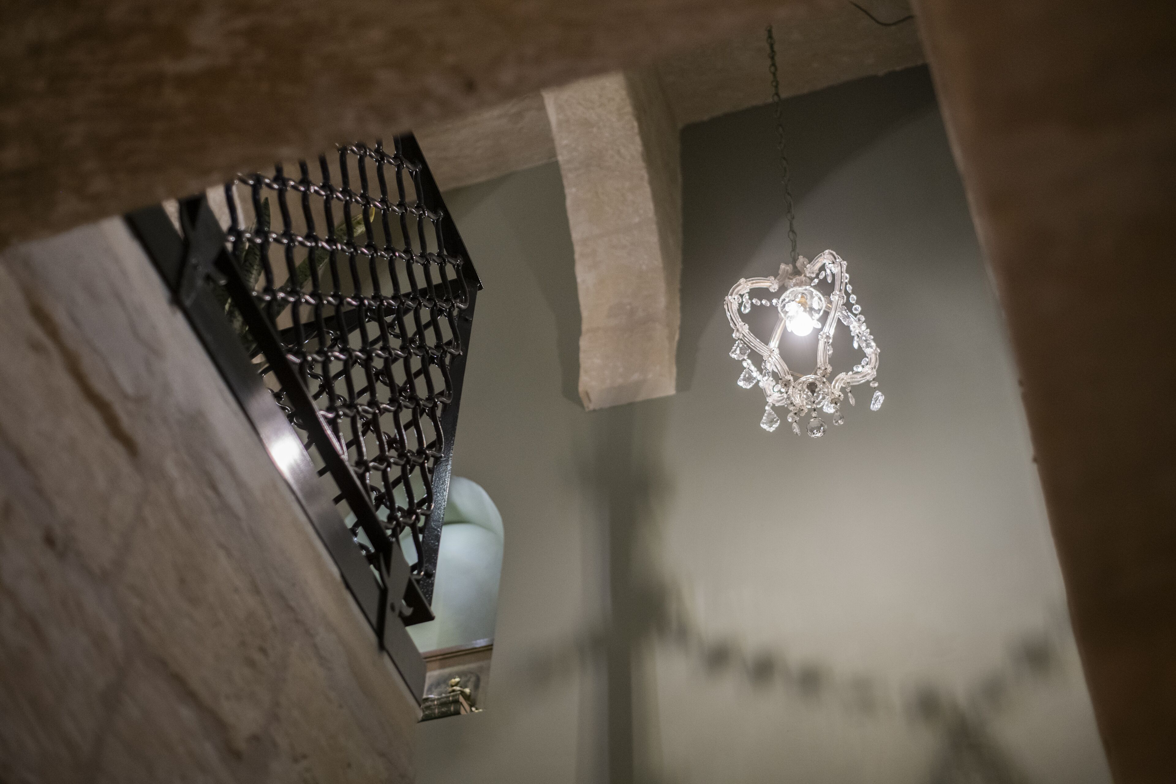 Photo - The Coleridge Boutique Hotel In Valletta