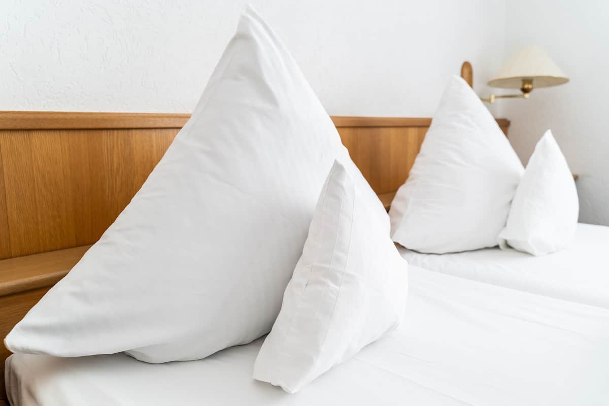 double room | in-room safe, desk, free cots/infant beds, rollaway beds