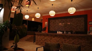 Frühstück, Mittagessen, Abendessen, türkische Küche