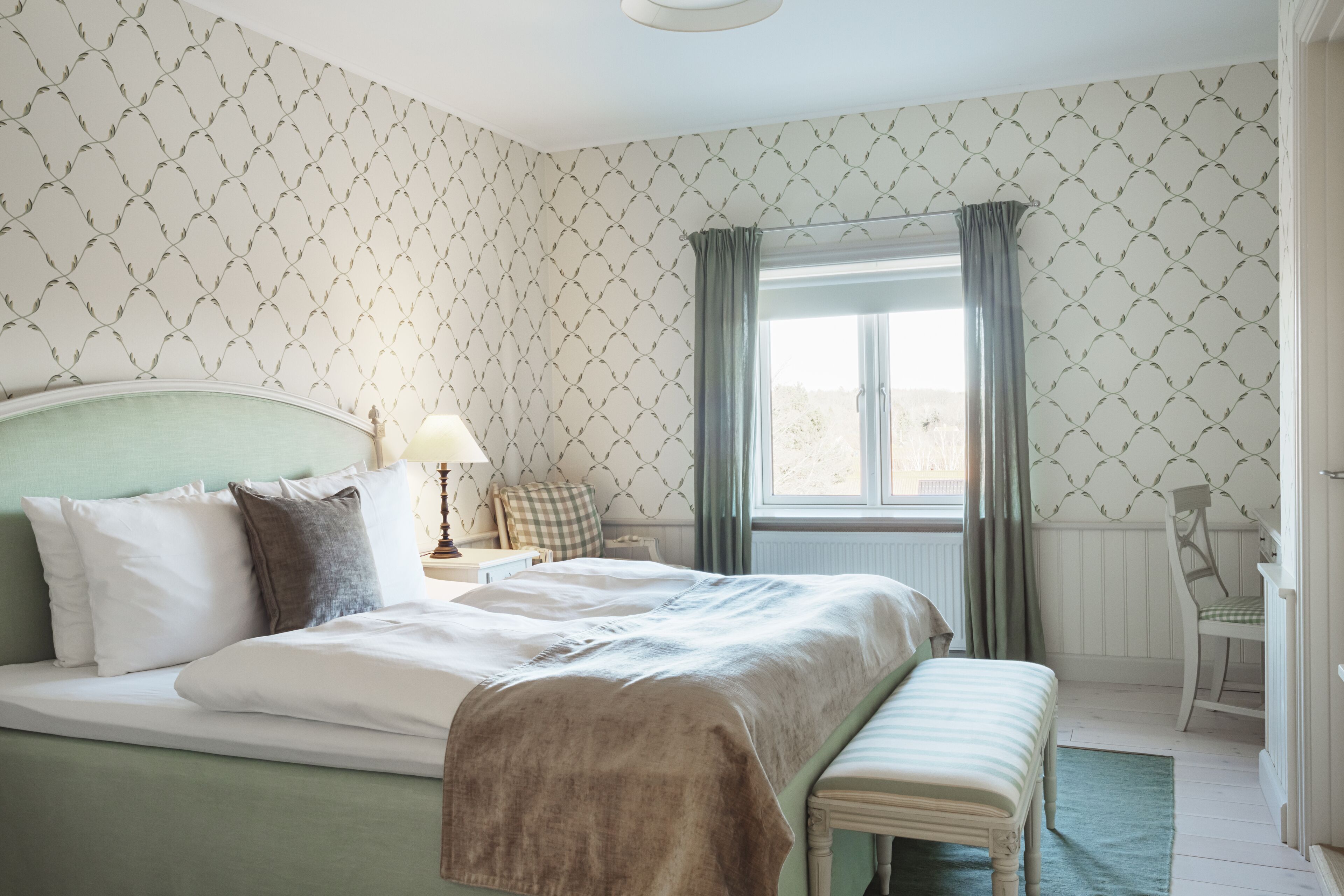 Photo - Hotel Bretagne