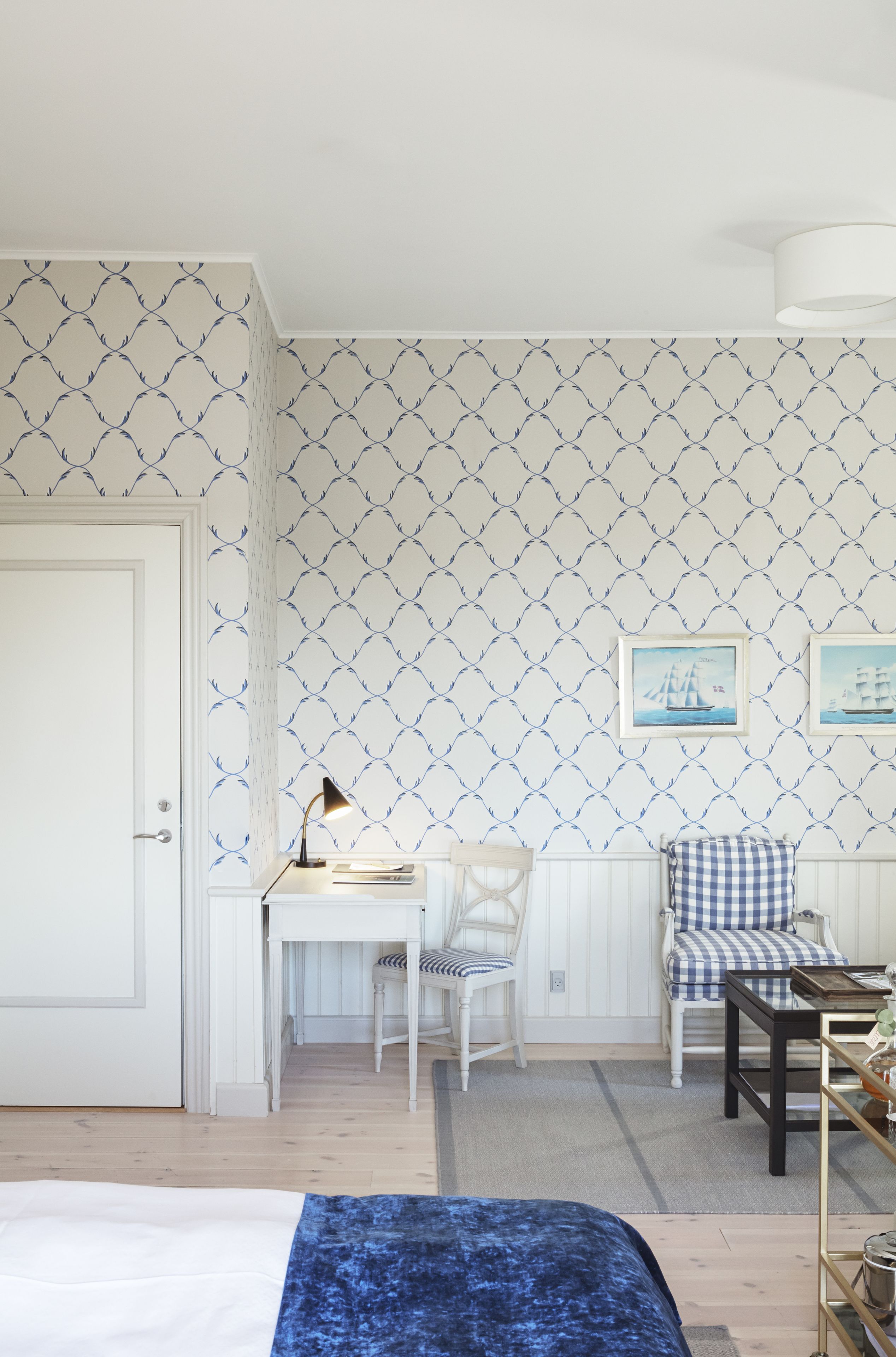 Photo - Hotel Bretagne