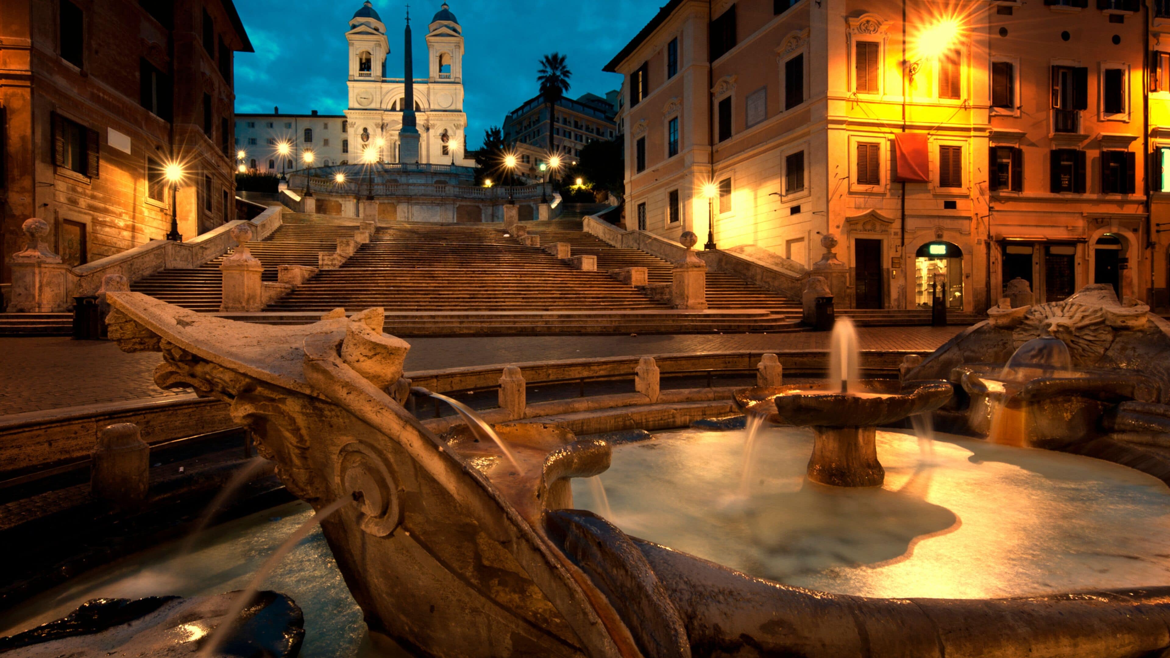 Foto - Persia Collection Trevi