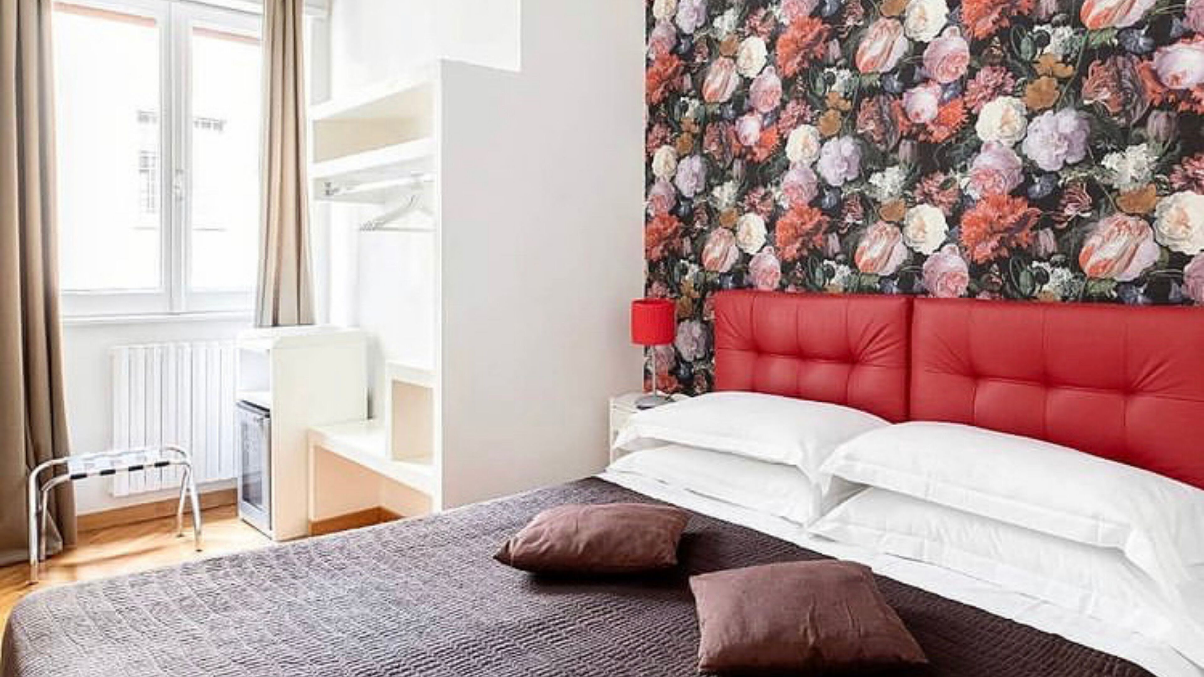 Foto - Persia Collection Trevi