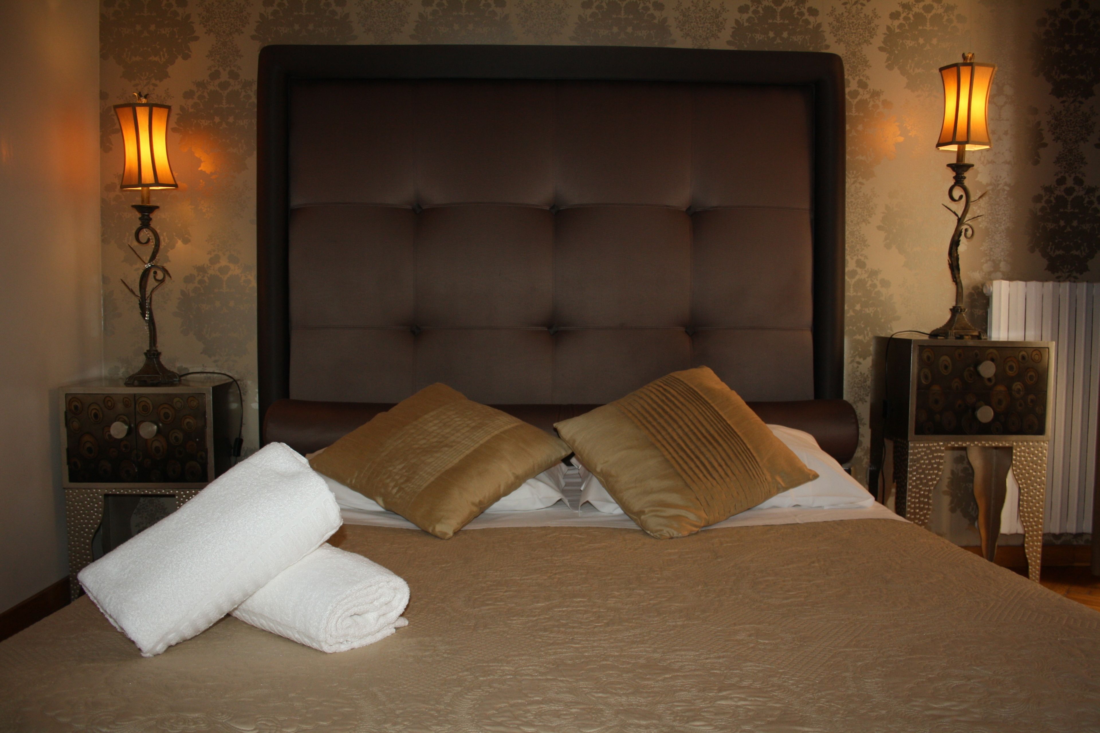 Foto - Persia Collection Trevi