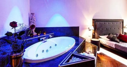 Persia Collection Trevi