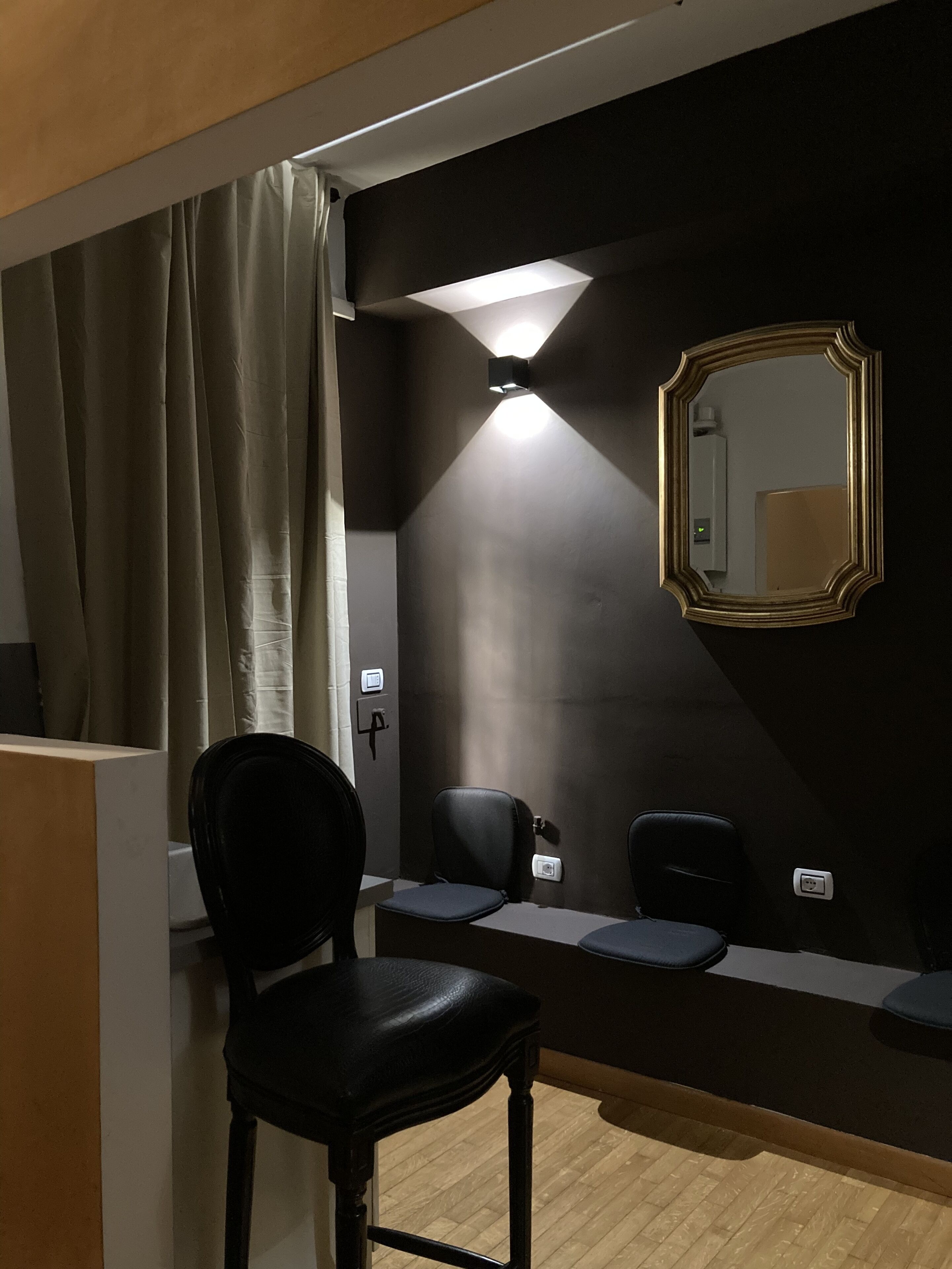 Foto - Persia Collection Trevi