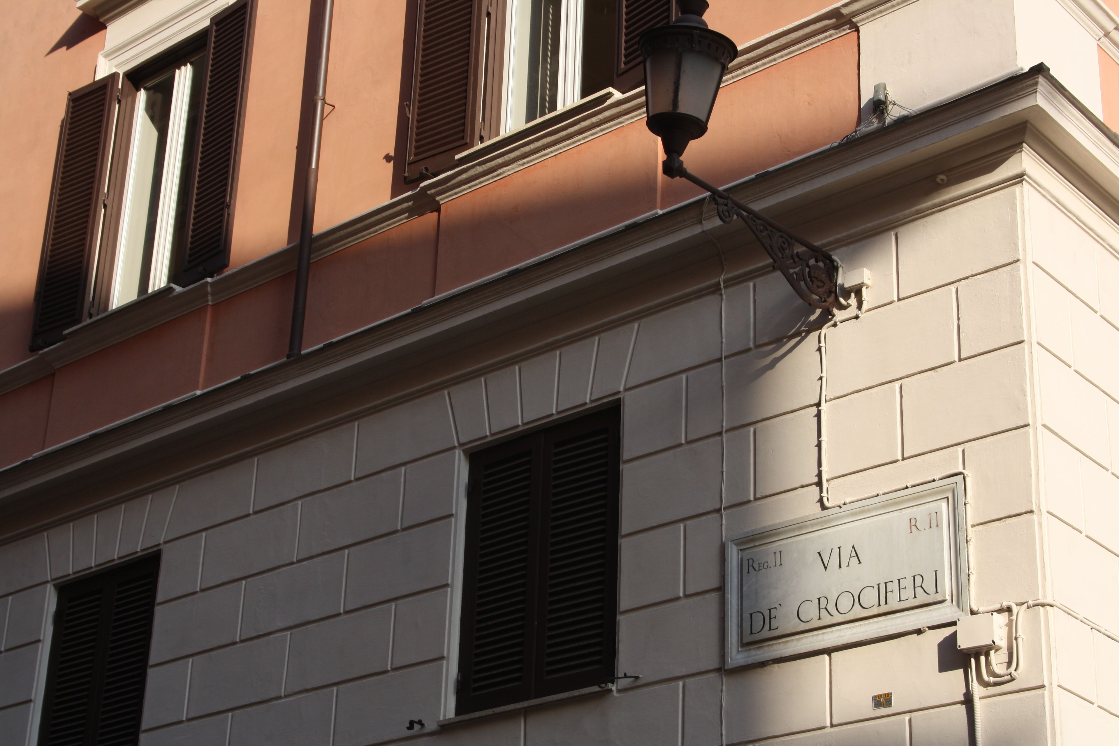 Foto - Persia Collection Trevi