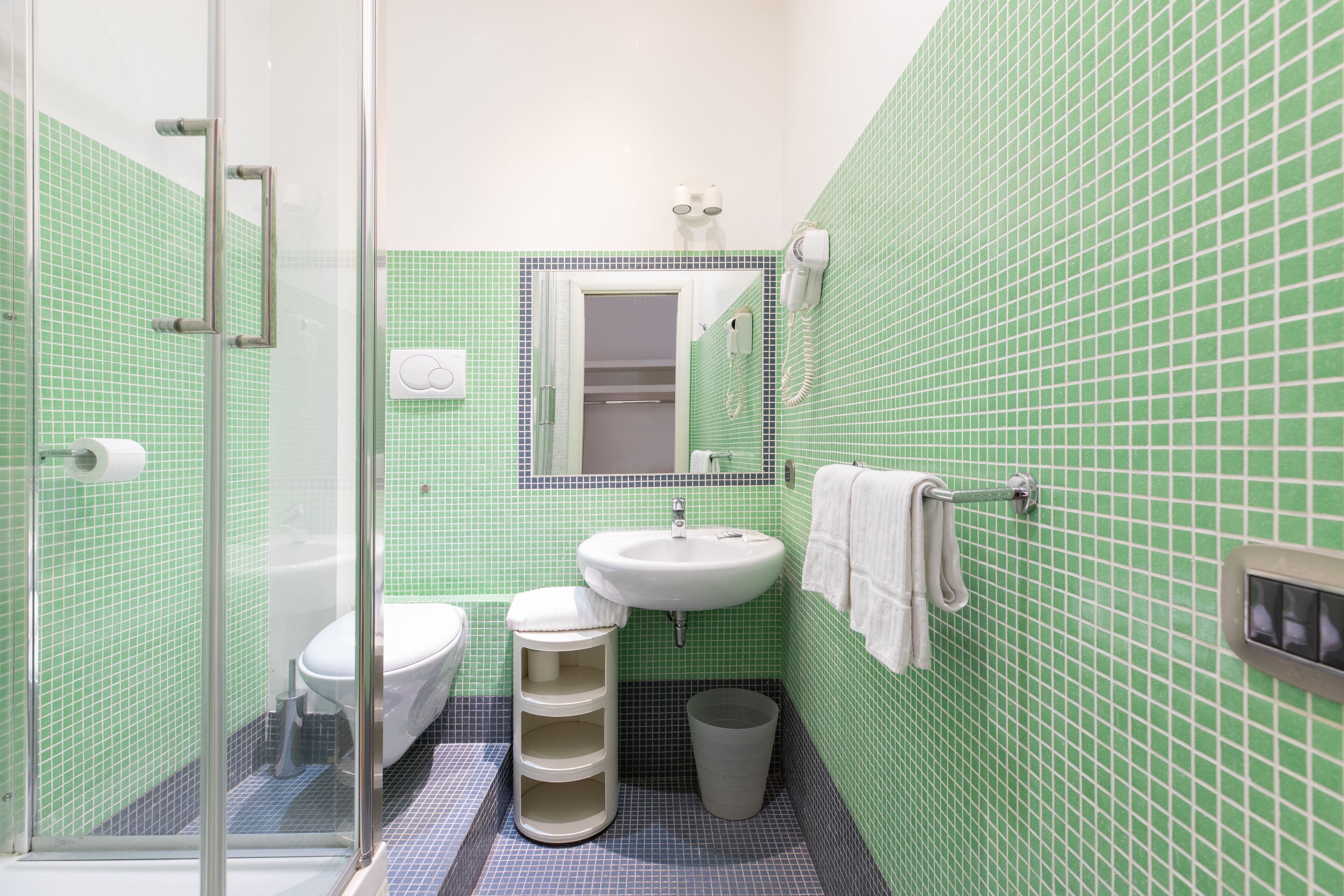 Foto - Persia Collection Trevi