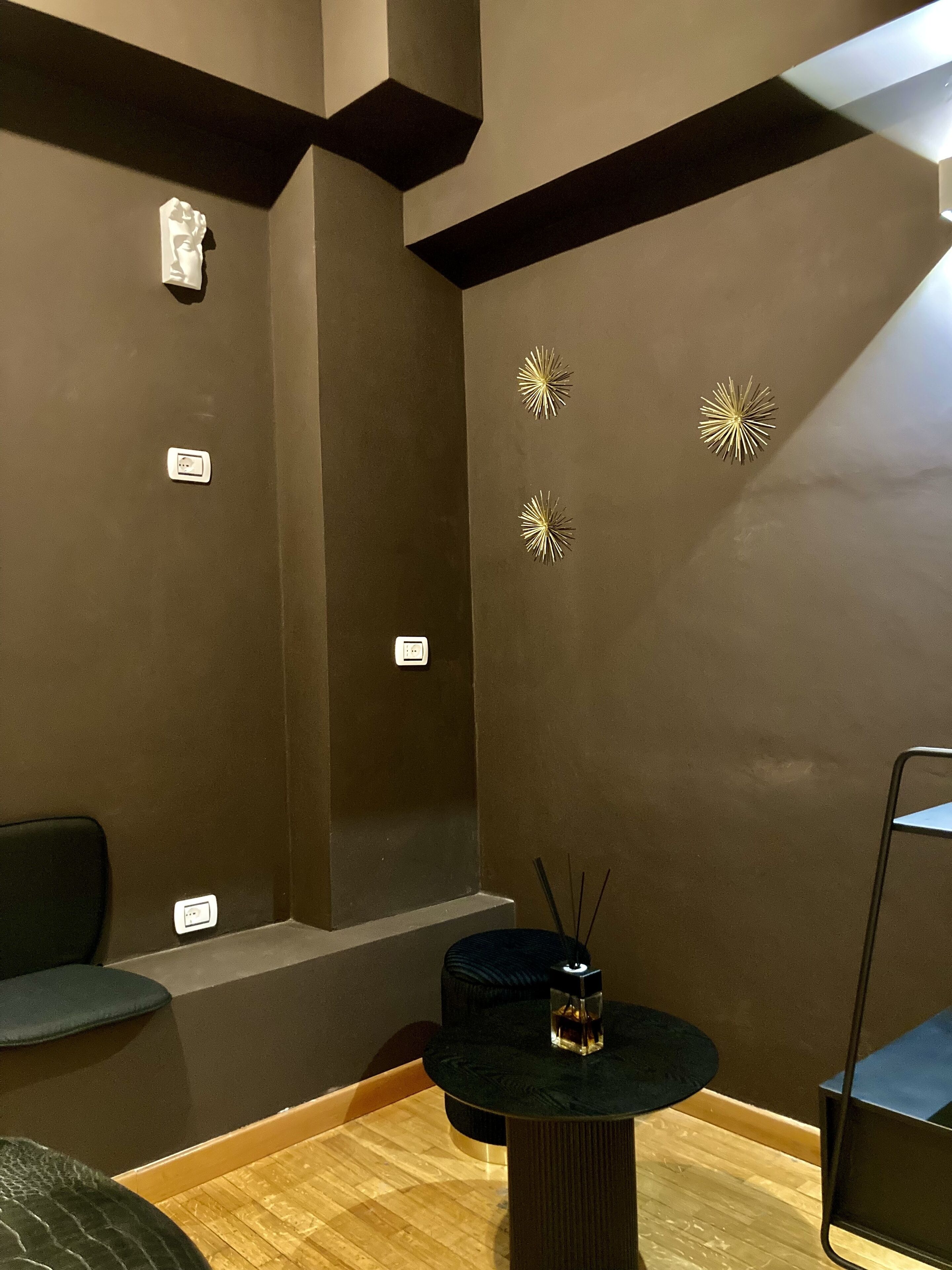 Foto - Persia Collection Trevi