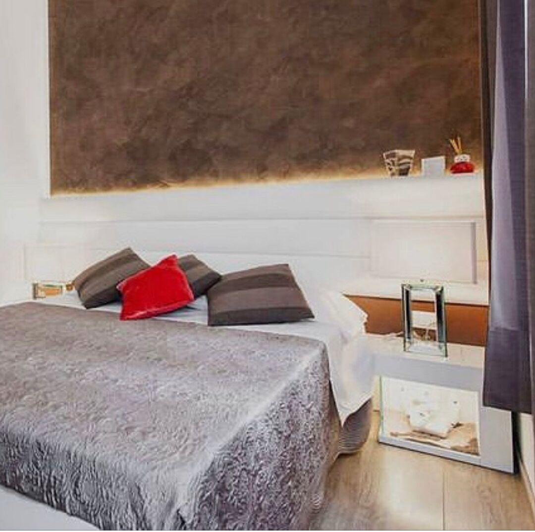 Foto - Persia Collection Trevi