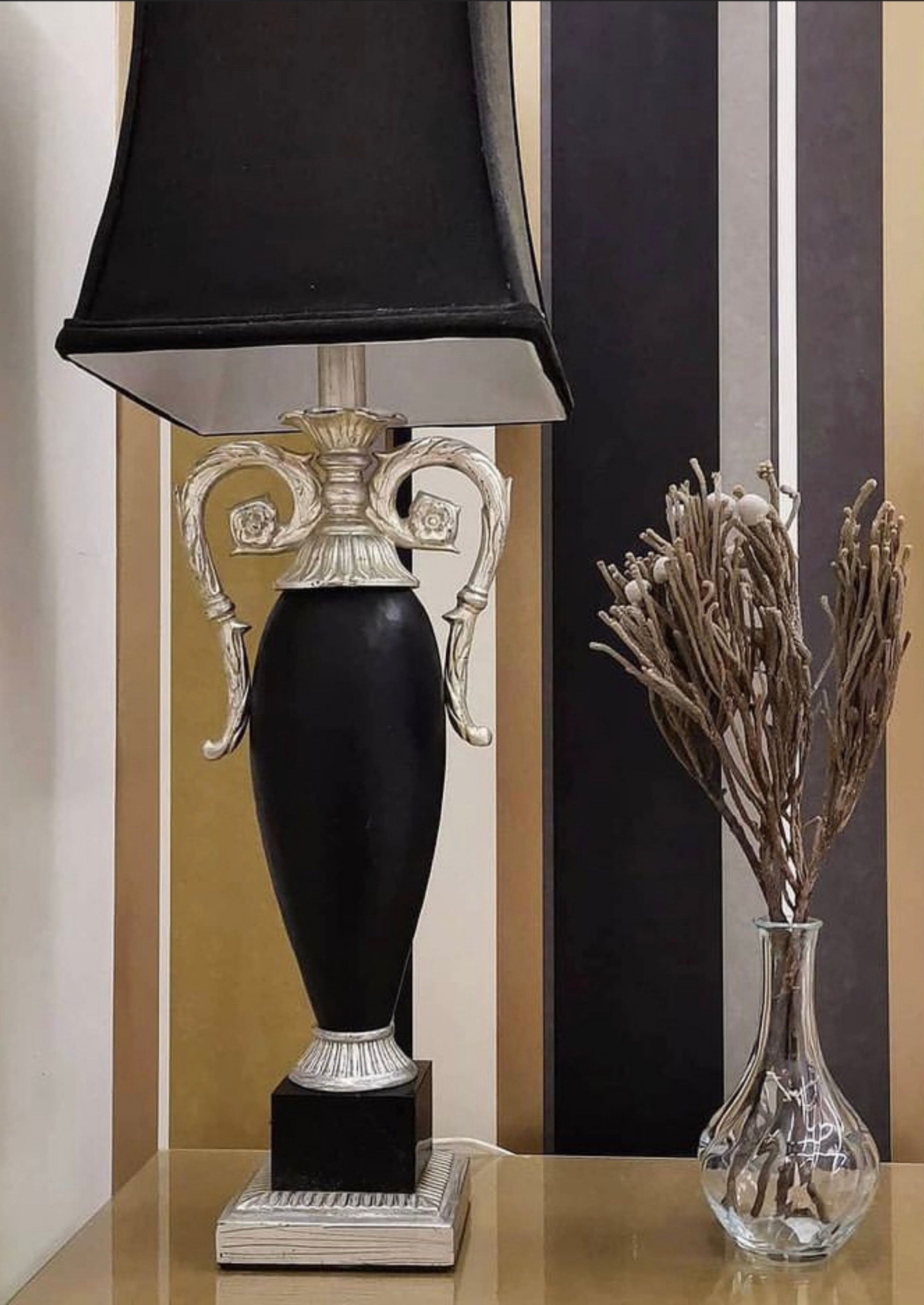 Foto - Persia Collection Trevi