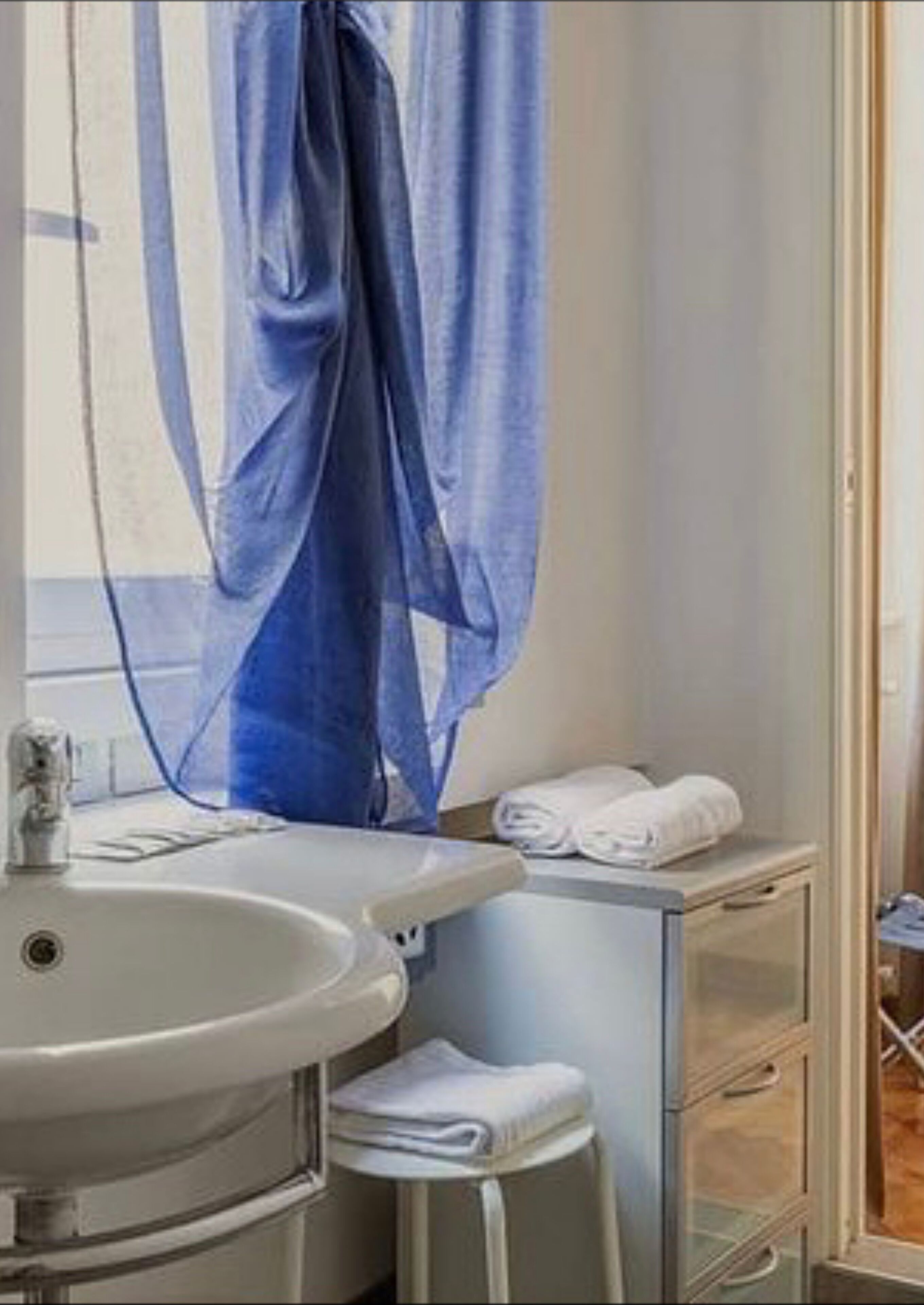 Foto - Persia Collection Trevi