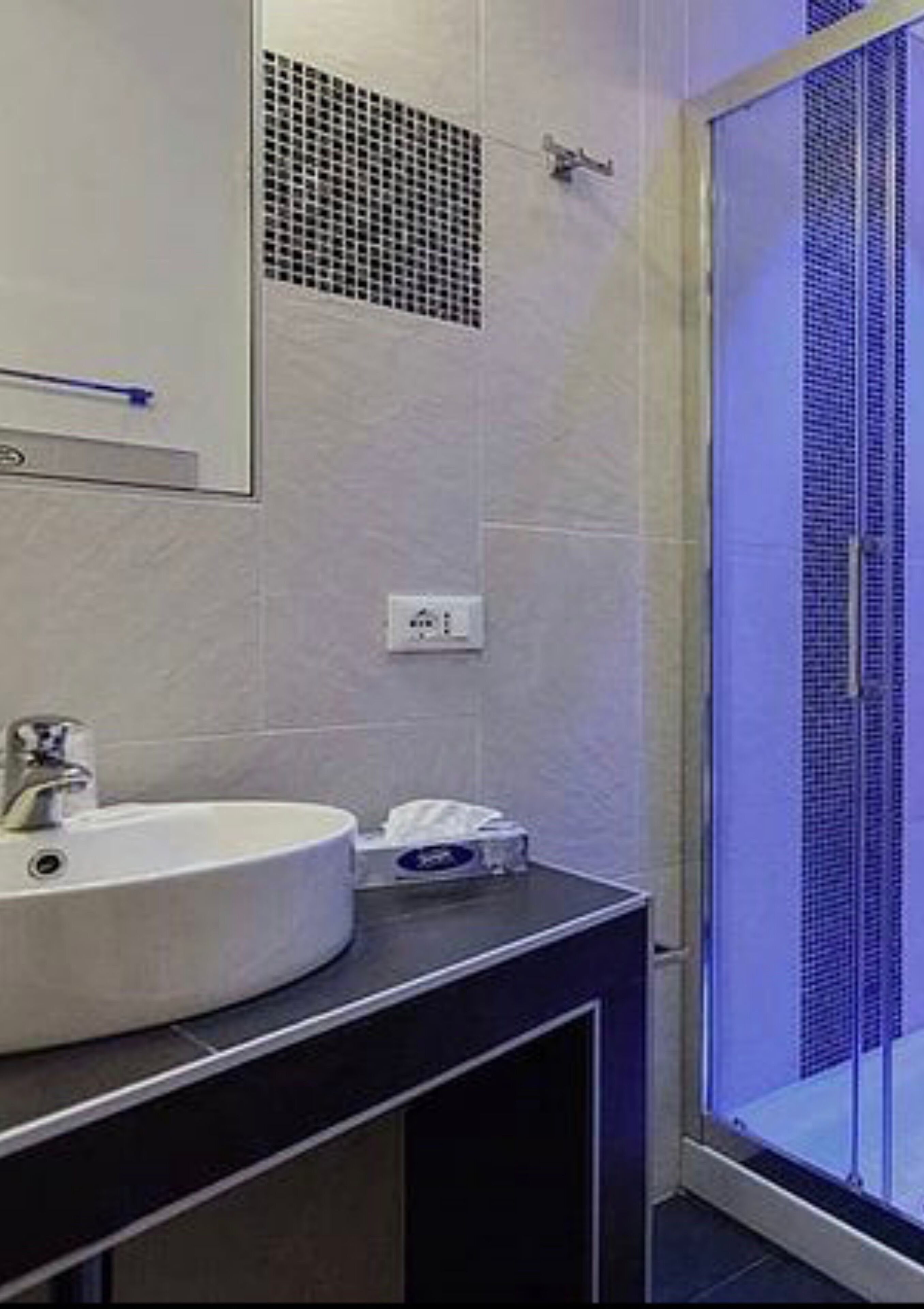 Foto - Persia Collection Trevi