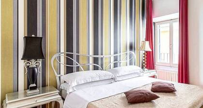 Persia Collection Trevi