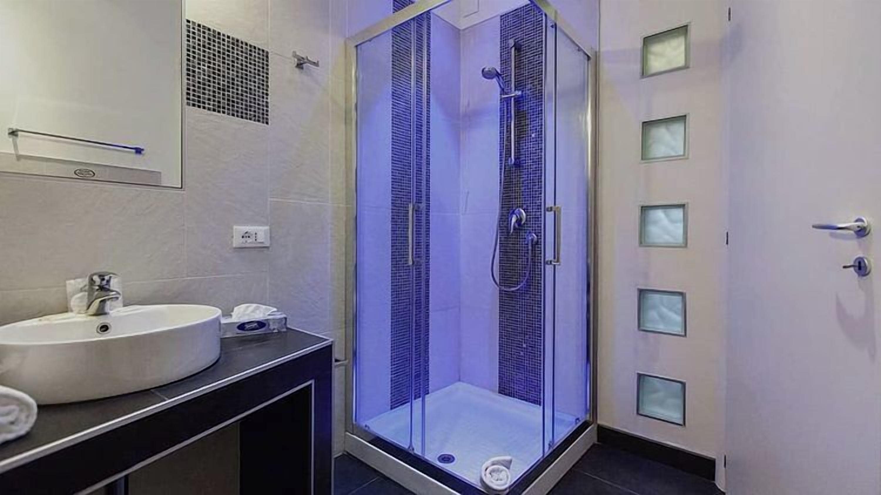 Foto - Persia Collection Trevi