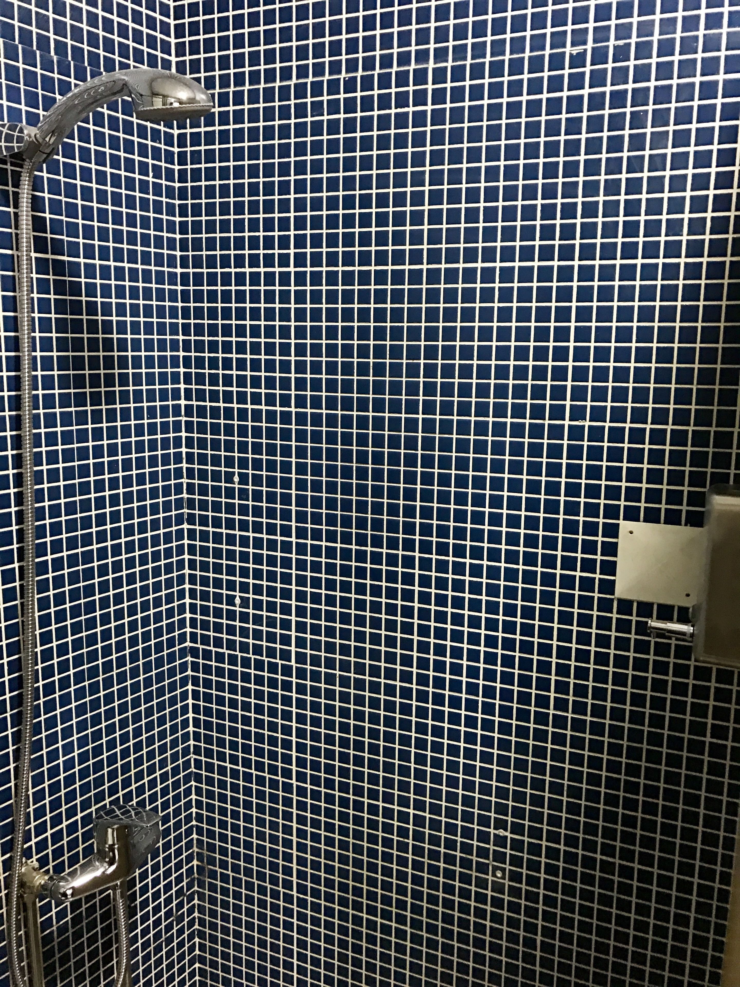 Foto - Urban Garden Porto Central Hostel