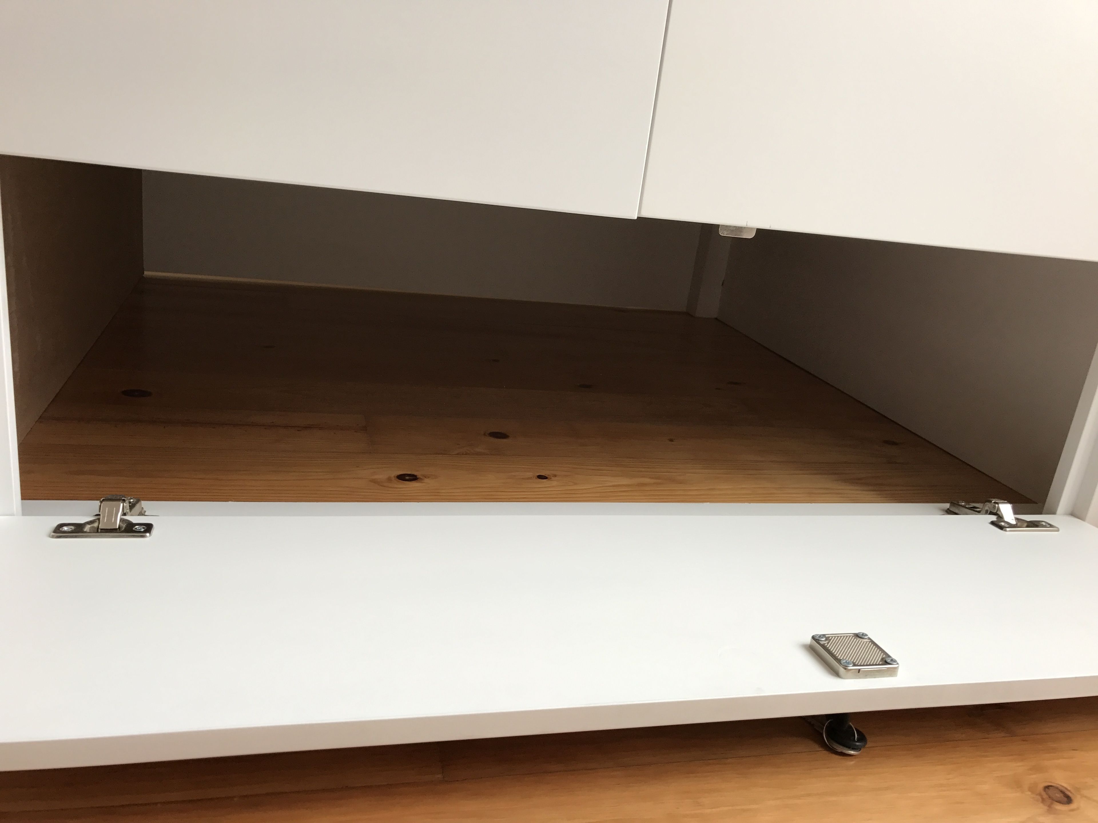 Foto - Urban Garden Porto Central Hostel