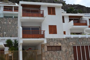 1 habitación y wifi gratis 