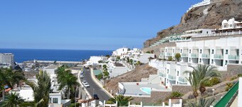 Apartamentos Porto Alegre